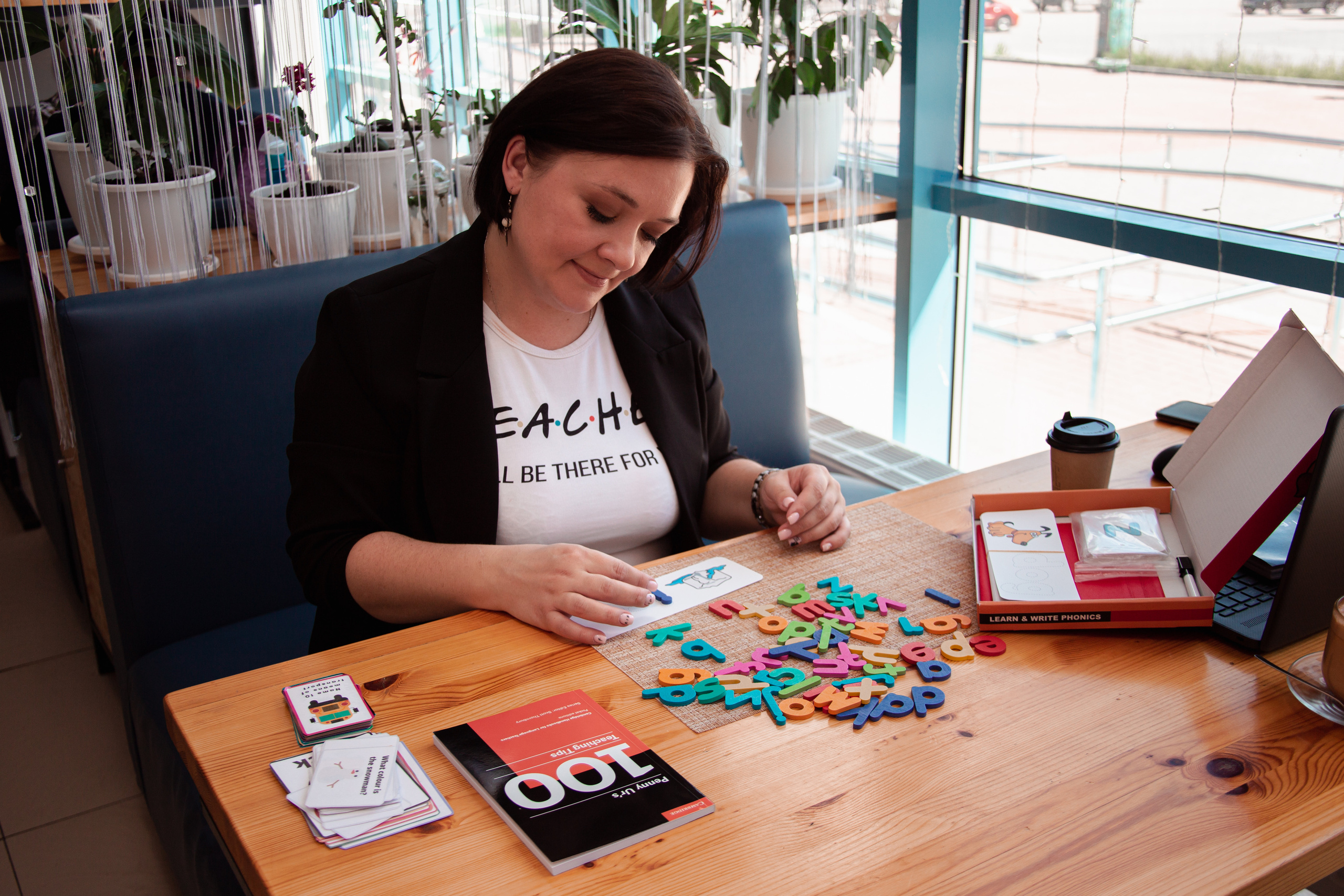 Валентина (блог английский язык). Фотограф/Контент-фотограф в Гусь-Хрустальном Валентина Ванюхина