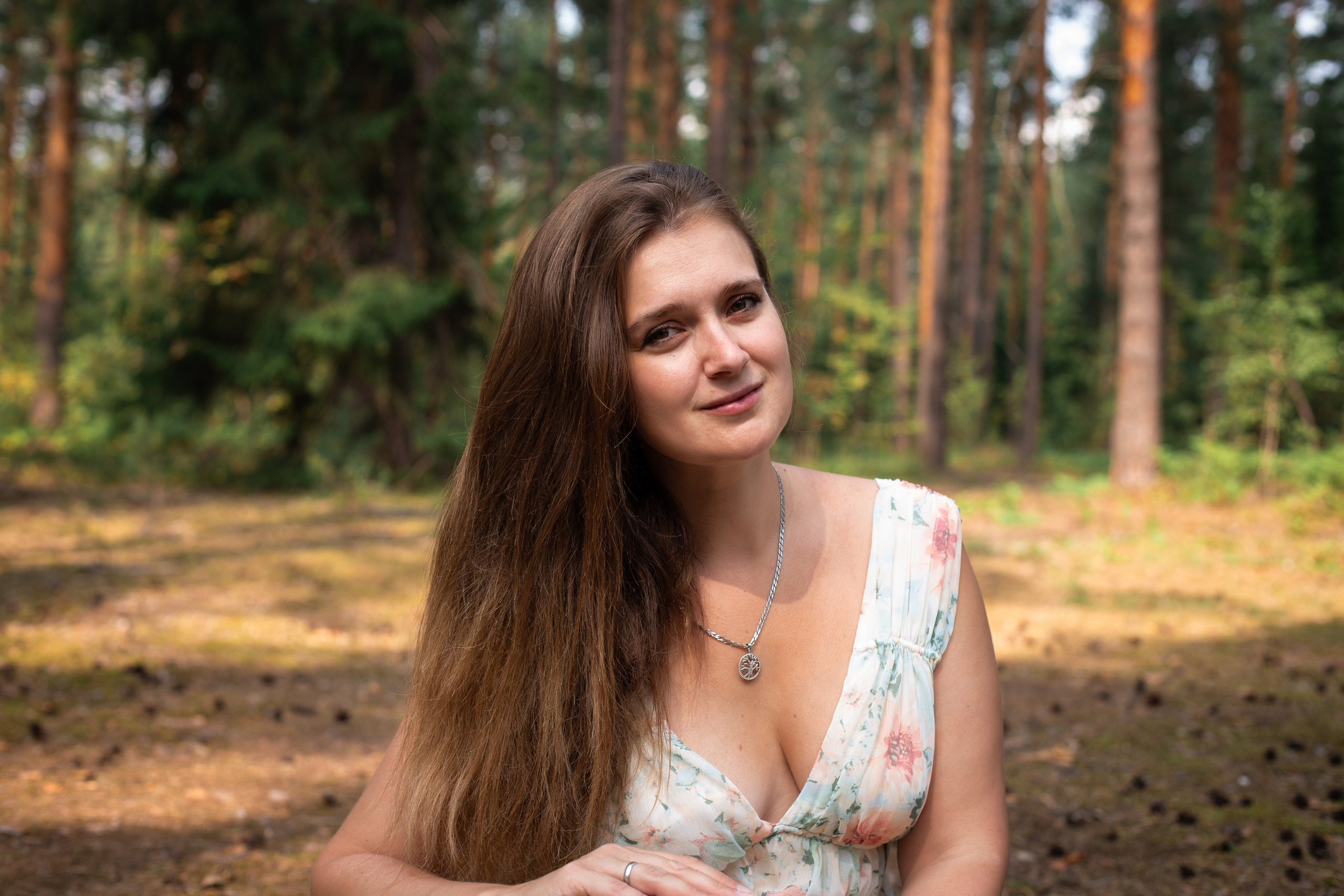 Елена (блог про книги). Фотограф/Контент-фотограф в Гусь-Хрустальном Валентина Ванюхина