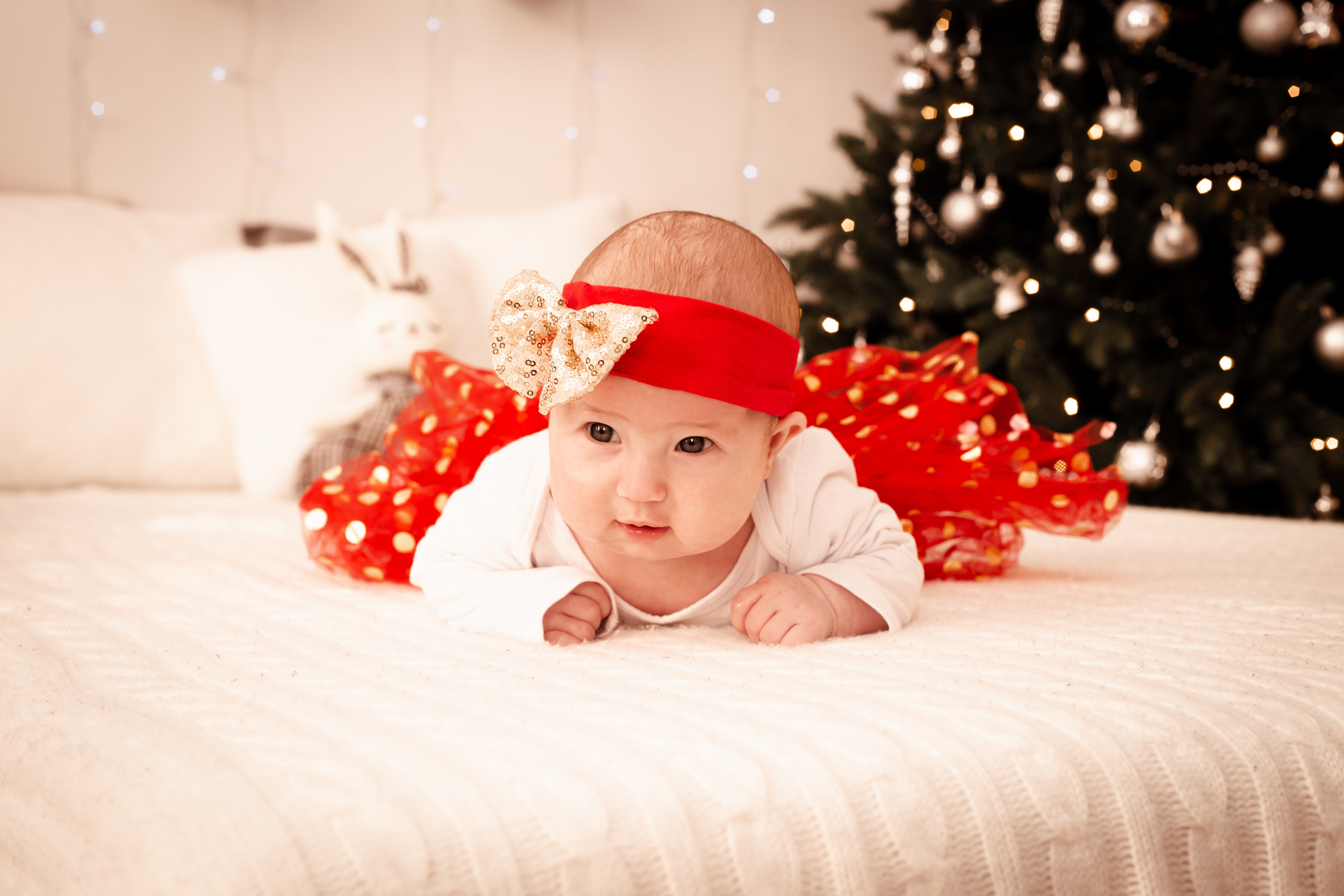 Дмитрий, Ксения, Евангелина. Фотограф/Контент-фотограф в Гусь-Хрустальном Валентина Ванюхина