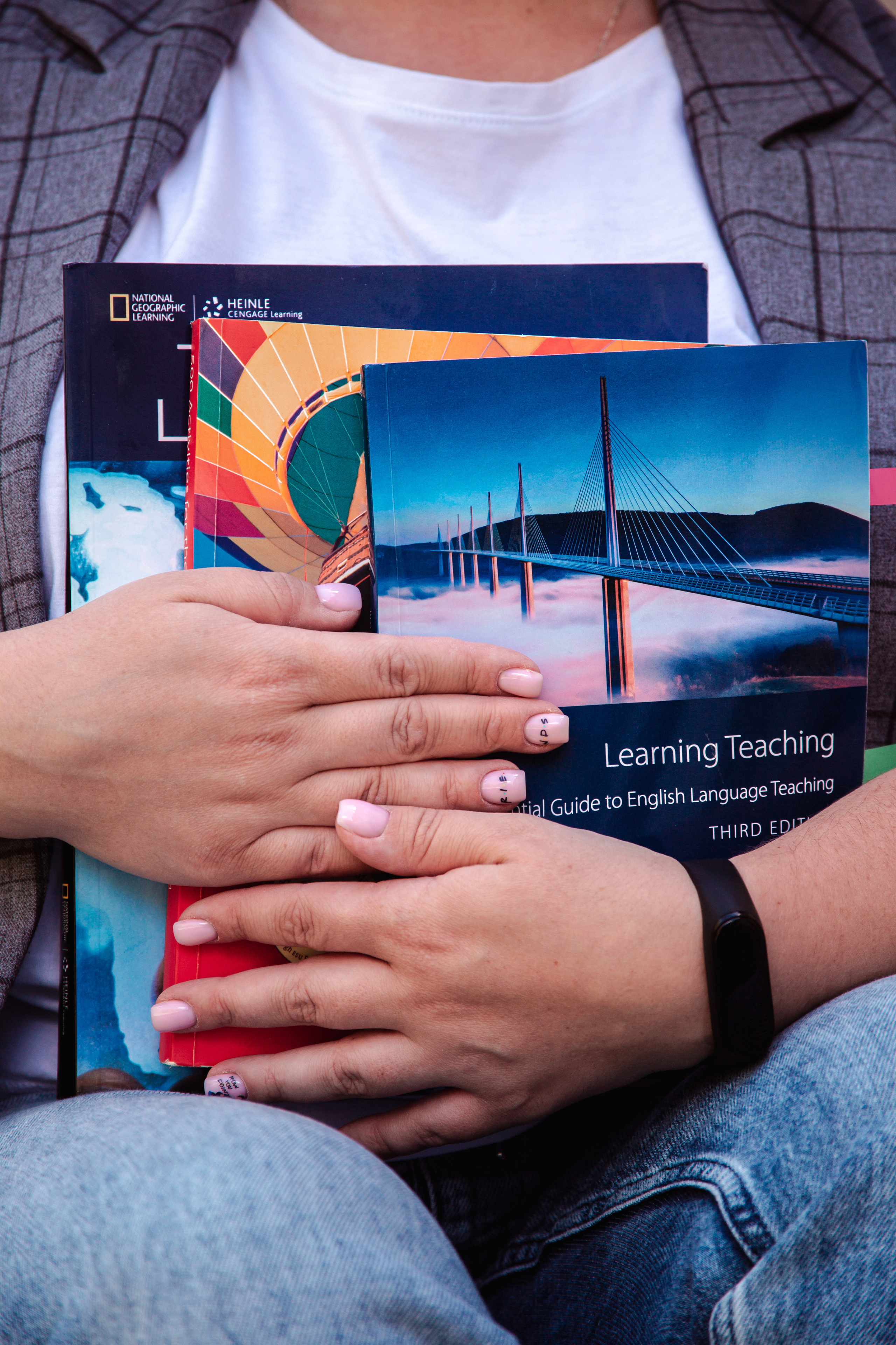 Валентина (блог английский язык). Фотограф/Контент-фотограф в Гусь-Хрустальном Валентина Ванюхина