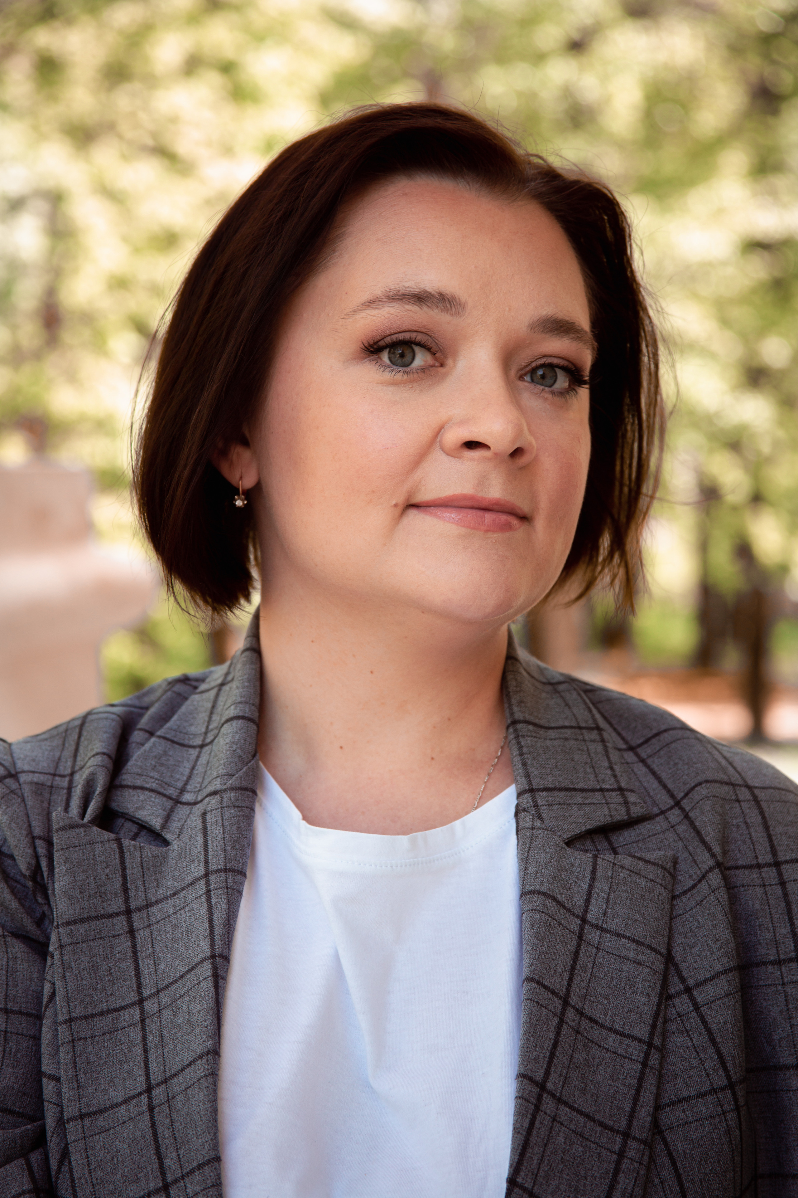 Валентина (блог английский язык). Фотограф/Контент-фотограф в Гусь-Хрустальном Валентина Ванюхина