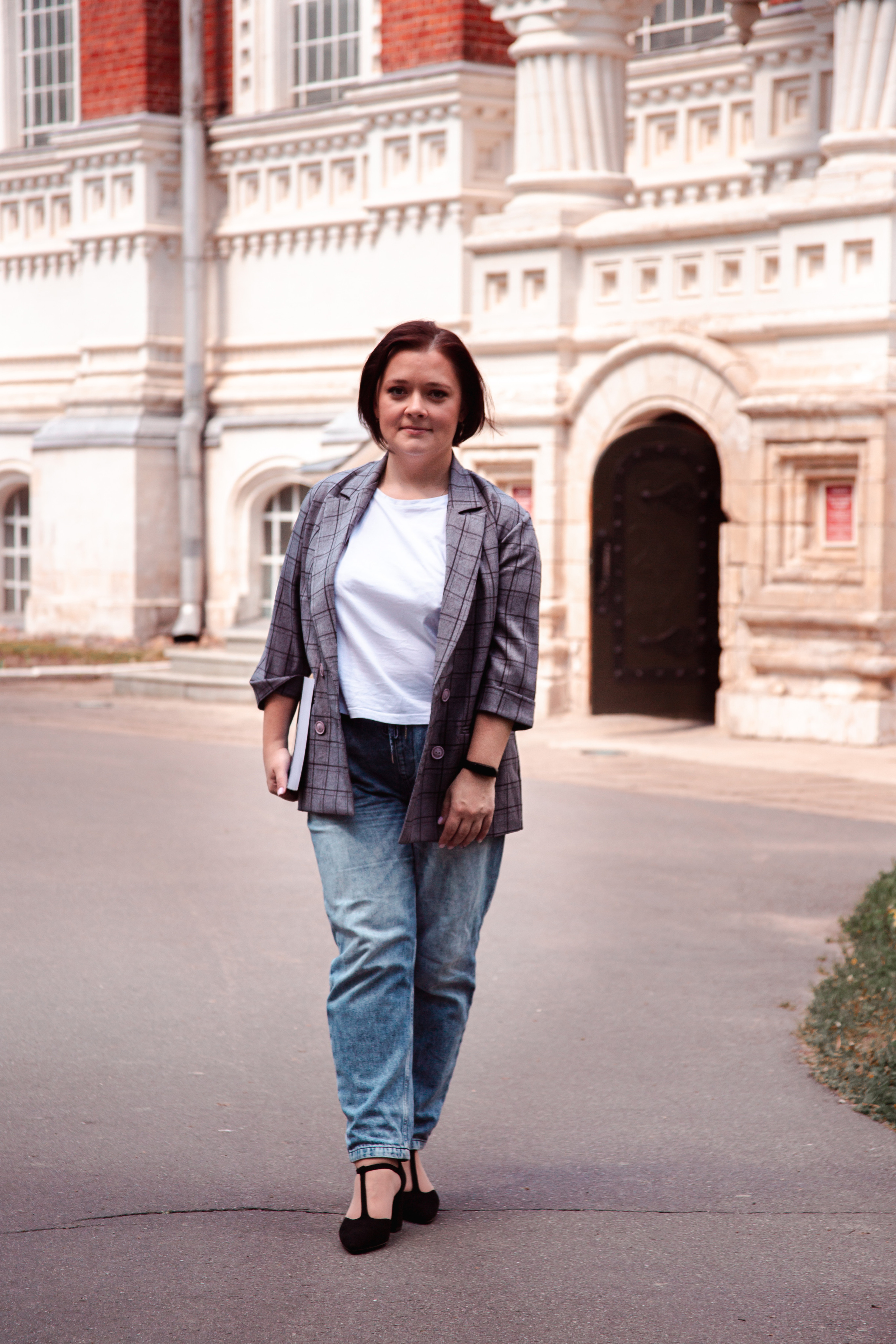 Валентина (блог английский язык). Фотограф/Контент-фотограф в Гусь-Хрустальном Валентина Ванюхина