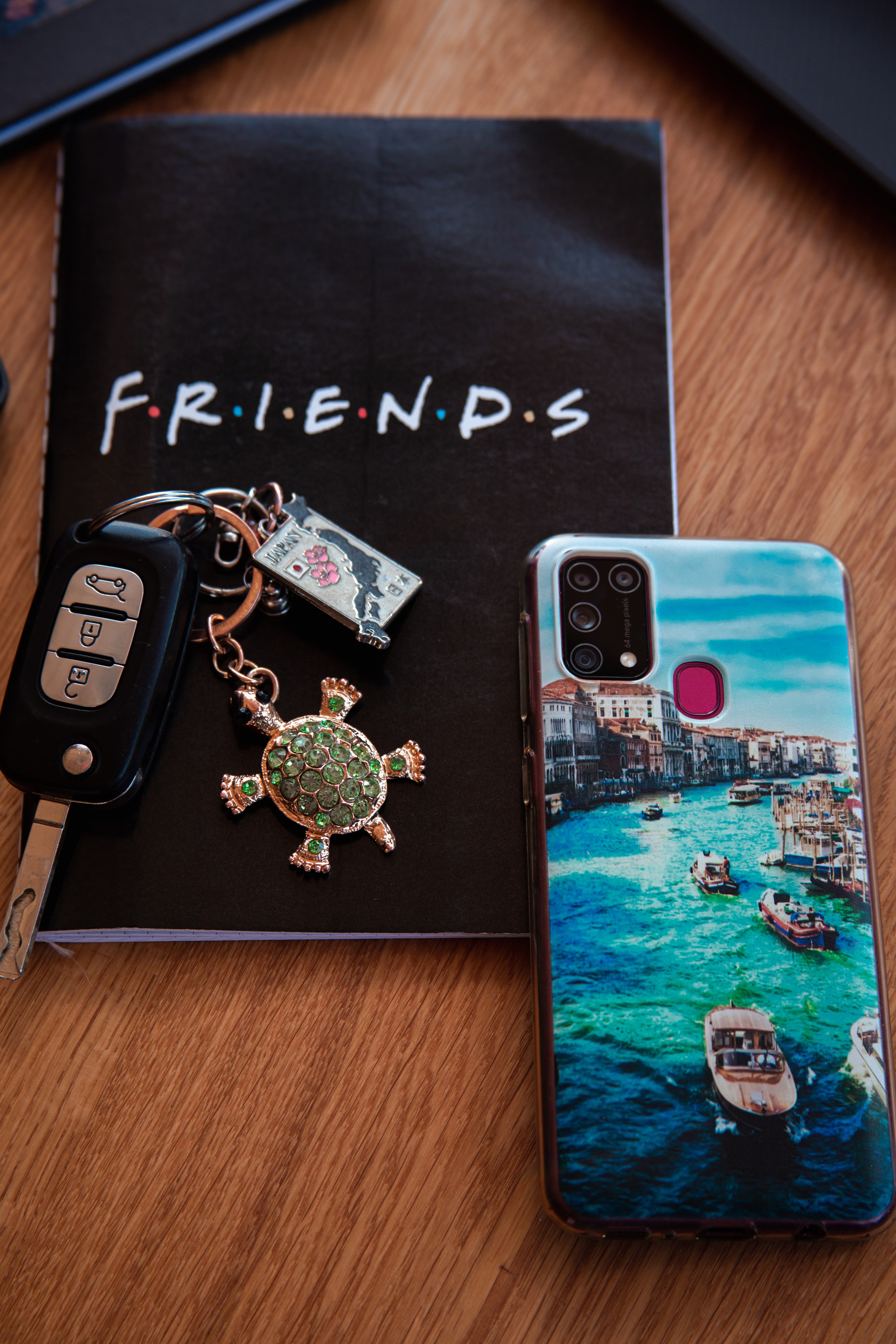 Валентина (блог английский язык). Фотограф/Контент-фотограф в Гусь-Хрустальном Валентина Ванюхина