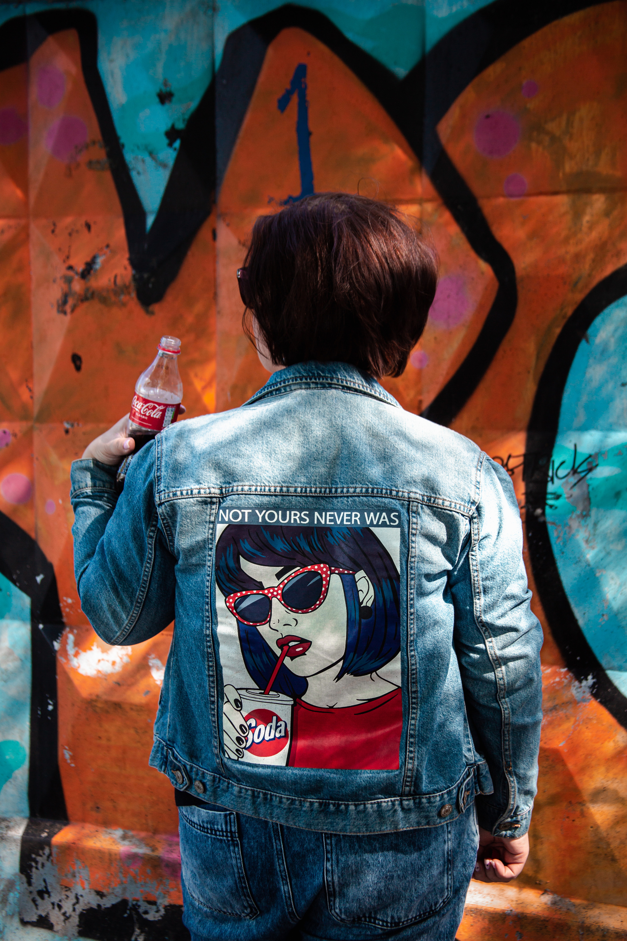 Валентина (блог английский язык). Фотограф/Контент-фотограф в Гусь-Хрустальном Валентина Ванюхина