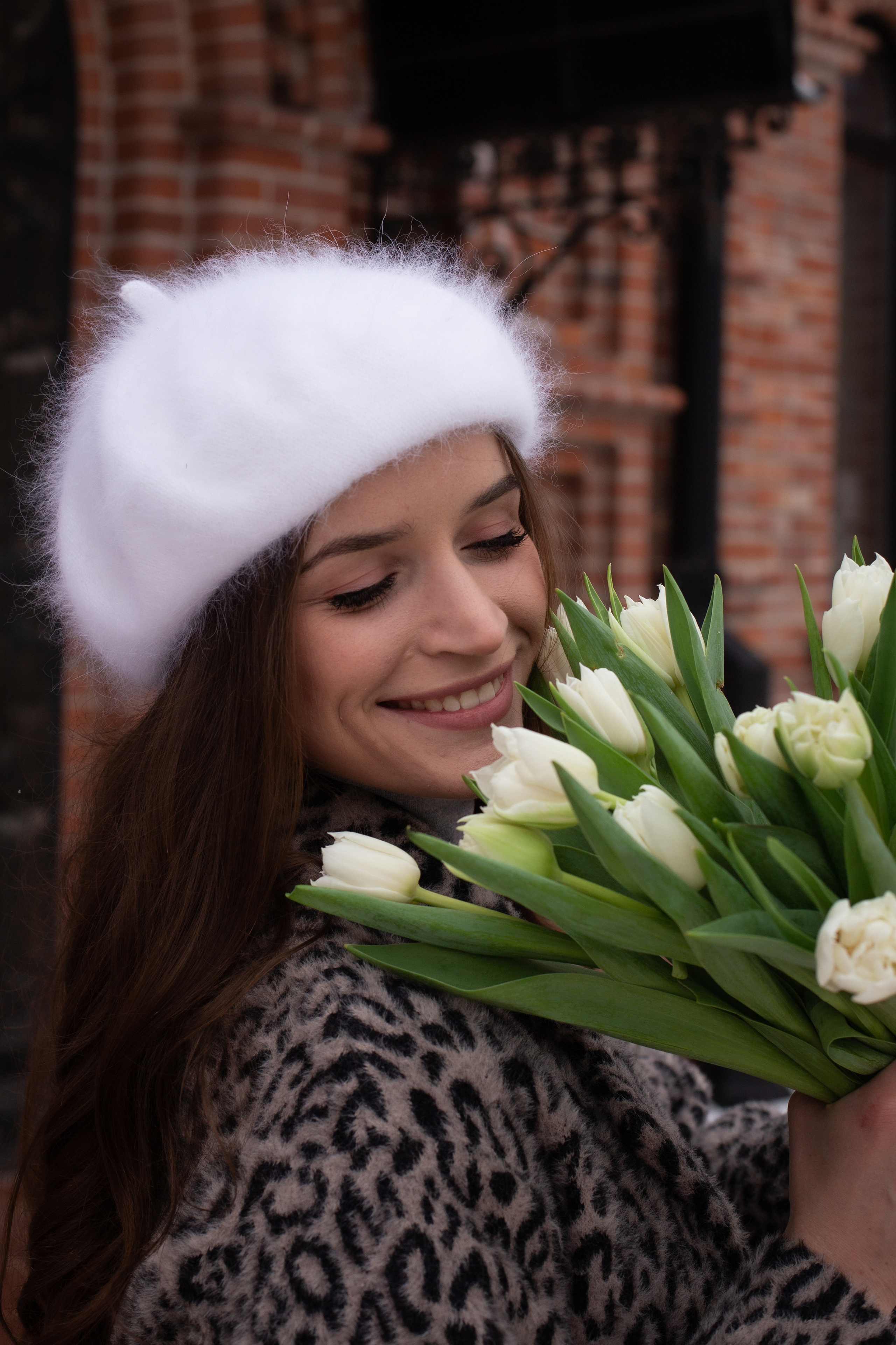 Вероника. Фотограф/Контент-фотограф в Гусь-Хрустальном Валентина Ванюхина