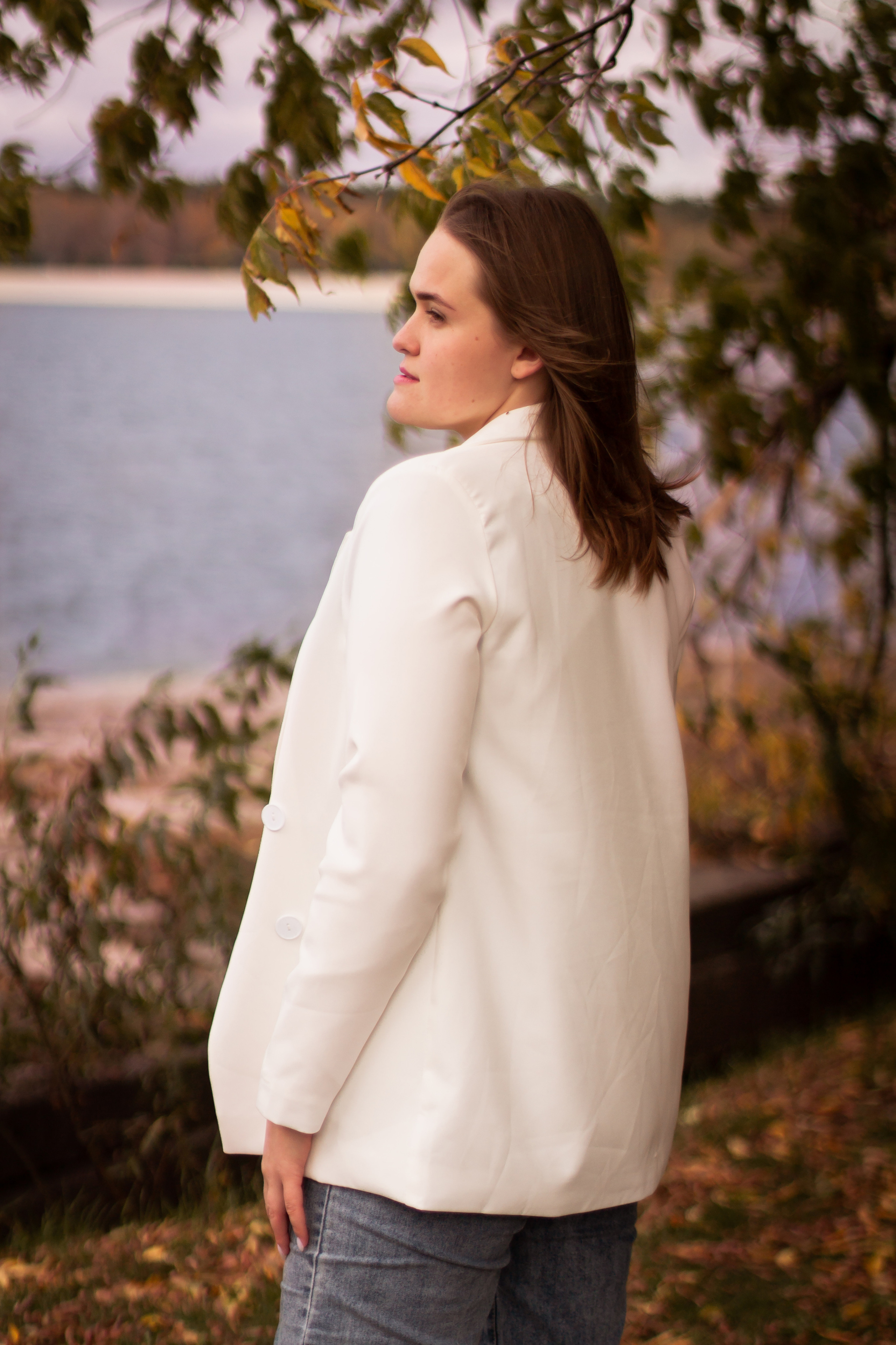 Лада. Фотограф/Контент-фотограф в Гусь-Хрустальном Валентина Ванюхина