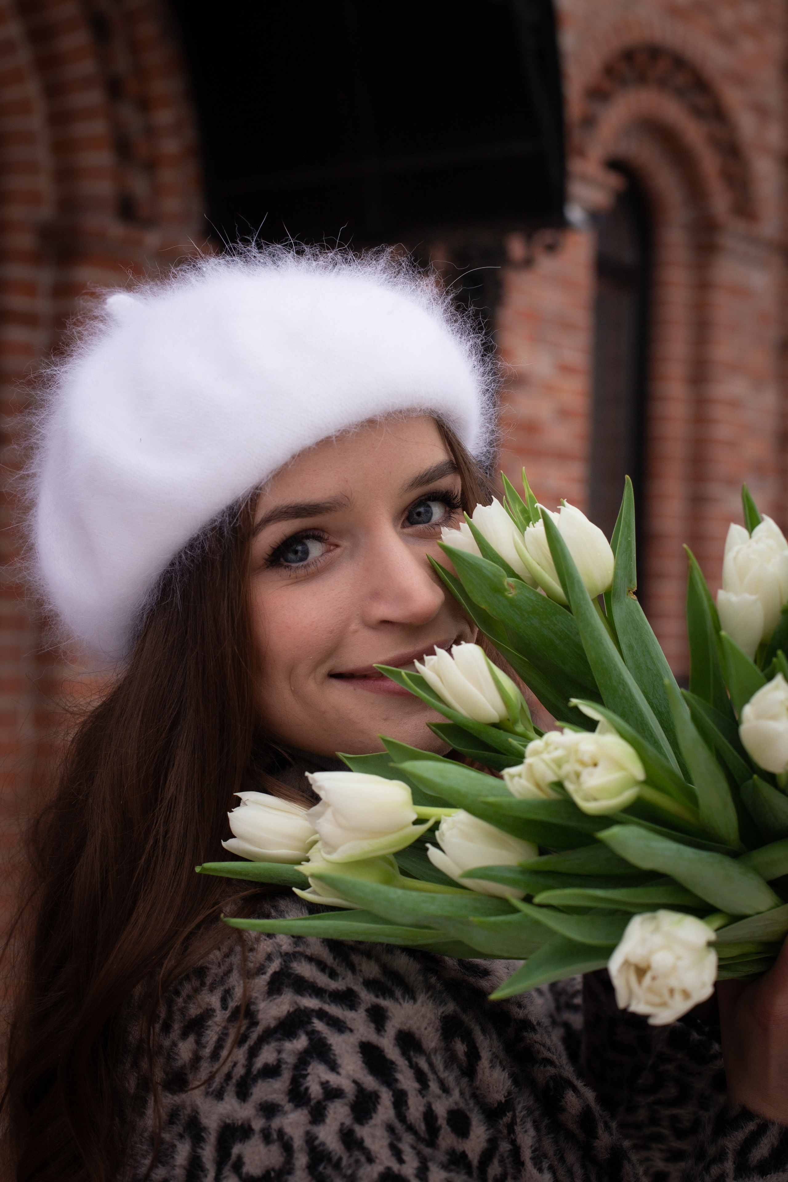 Вероника. Фотограф/Контент-фотограф в Гусь-Хрустальном Валентина Ванюхина