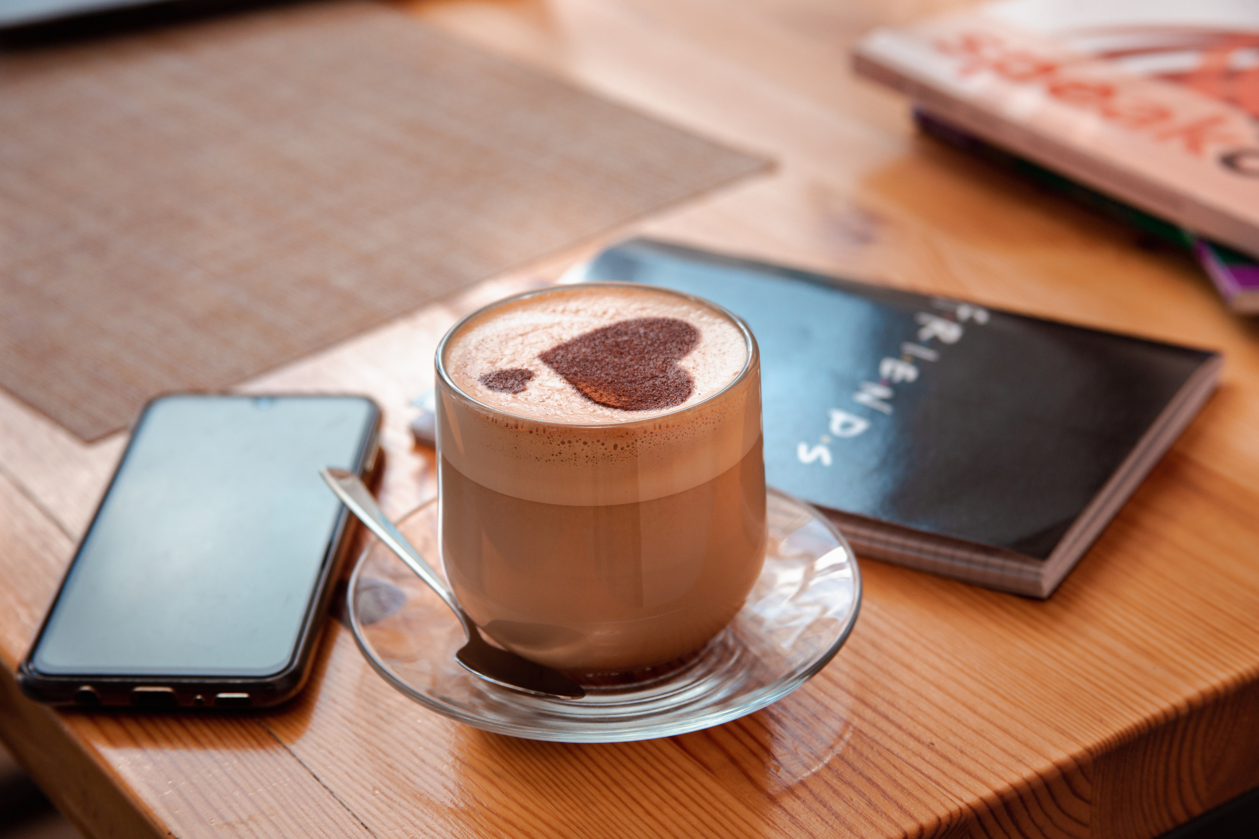 Валентина (блог английский язык). Фотограф/Контент-фотограф в Гусь-Хрустальном Валентина Ванюхина
