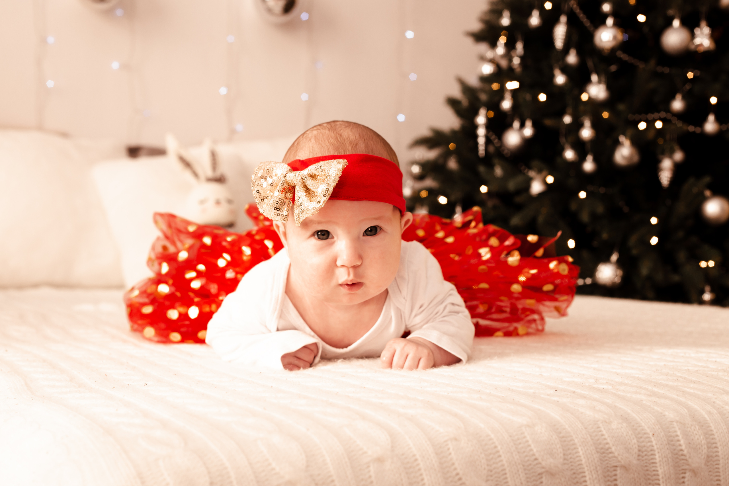 Дмитрий, Ксения, Евангелина. Фотограф/Контент-фотограф в Гусь-Хрустальном Валентина Ванюхина