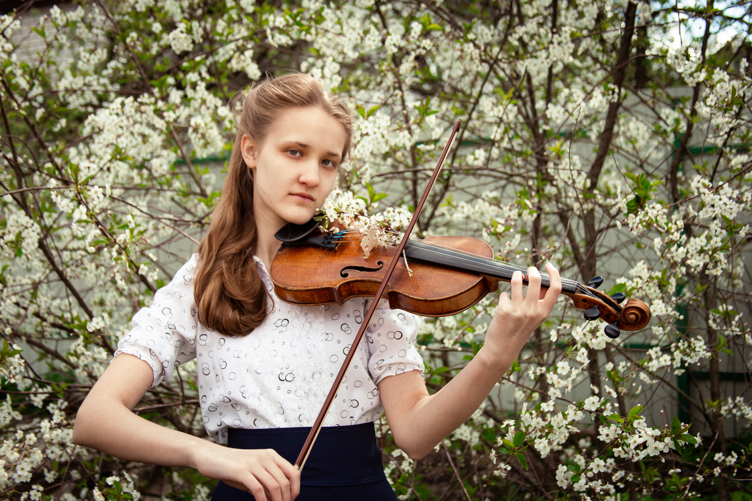 Ревека. Фотограф/Контент-фотограф в Гусь-Хрустальном Валентина Ванюхина