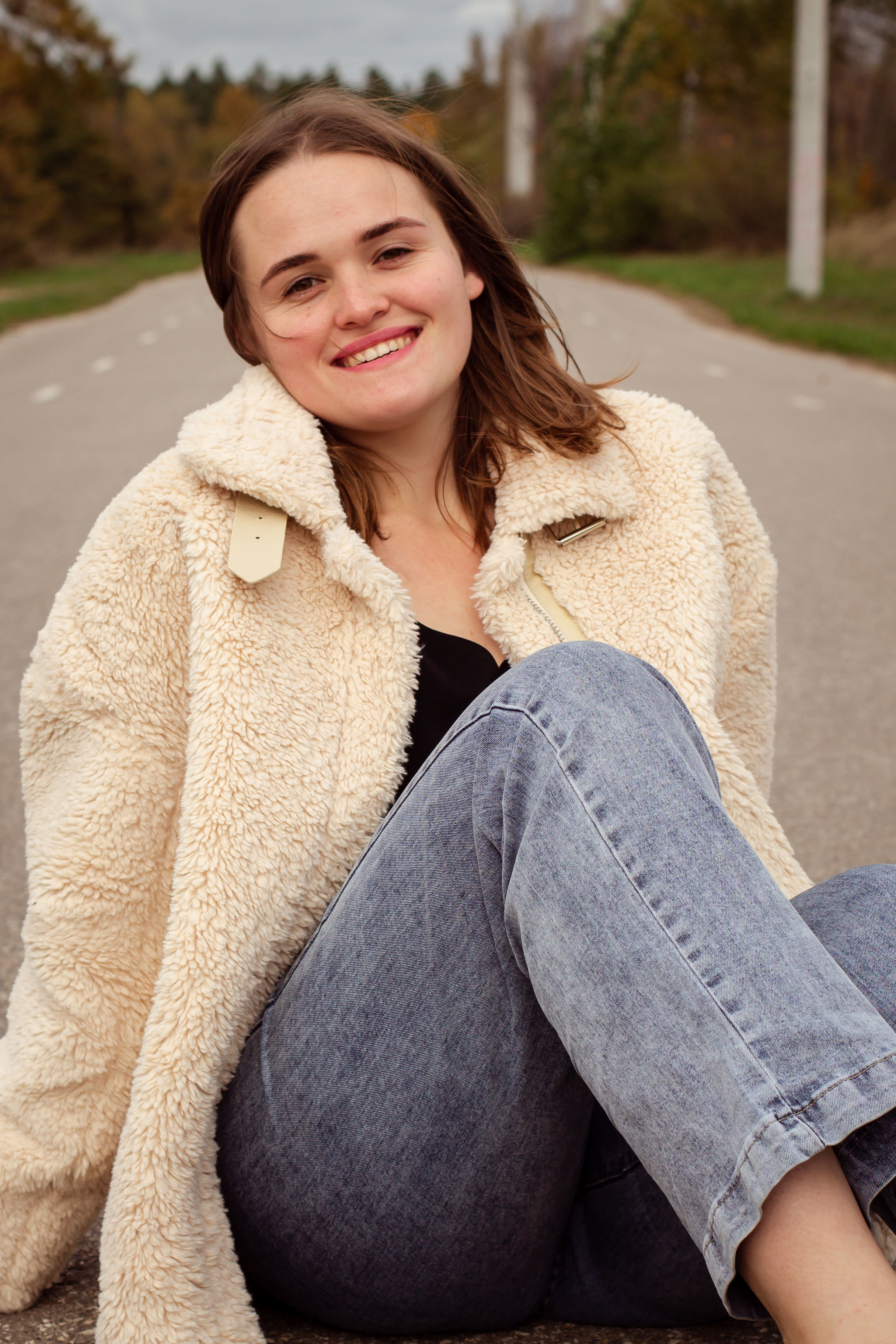 Лада. Фотограф/Контент-фотограф в Гусь-Хрустальном Валентина Ванюхина