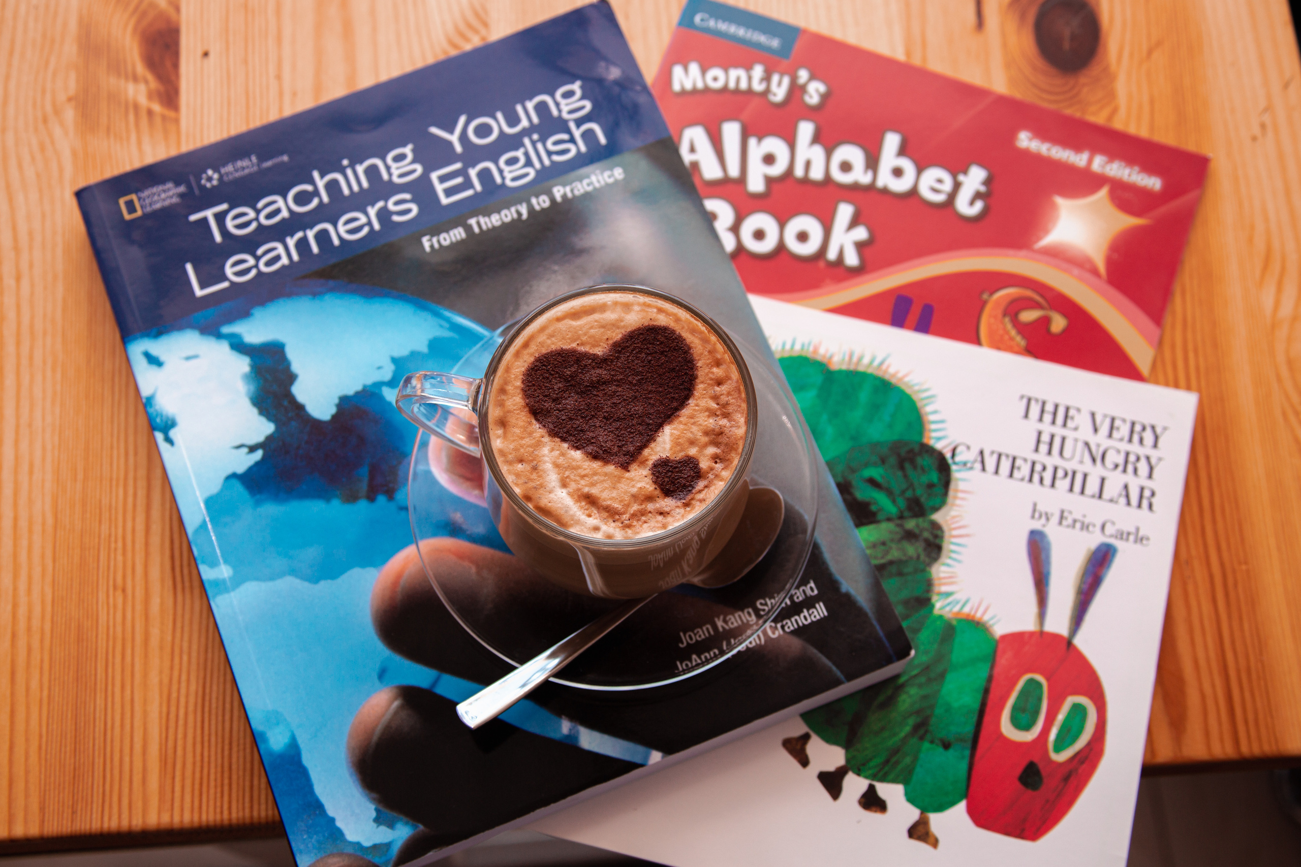 Валентина (блог английский язык). Фотограф/Контент-фотограф в Гусь-Хрустальном Валентина Ванюхина