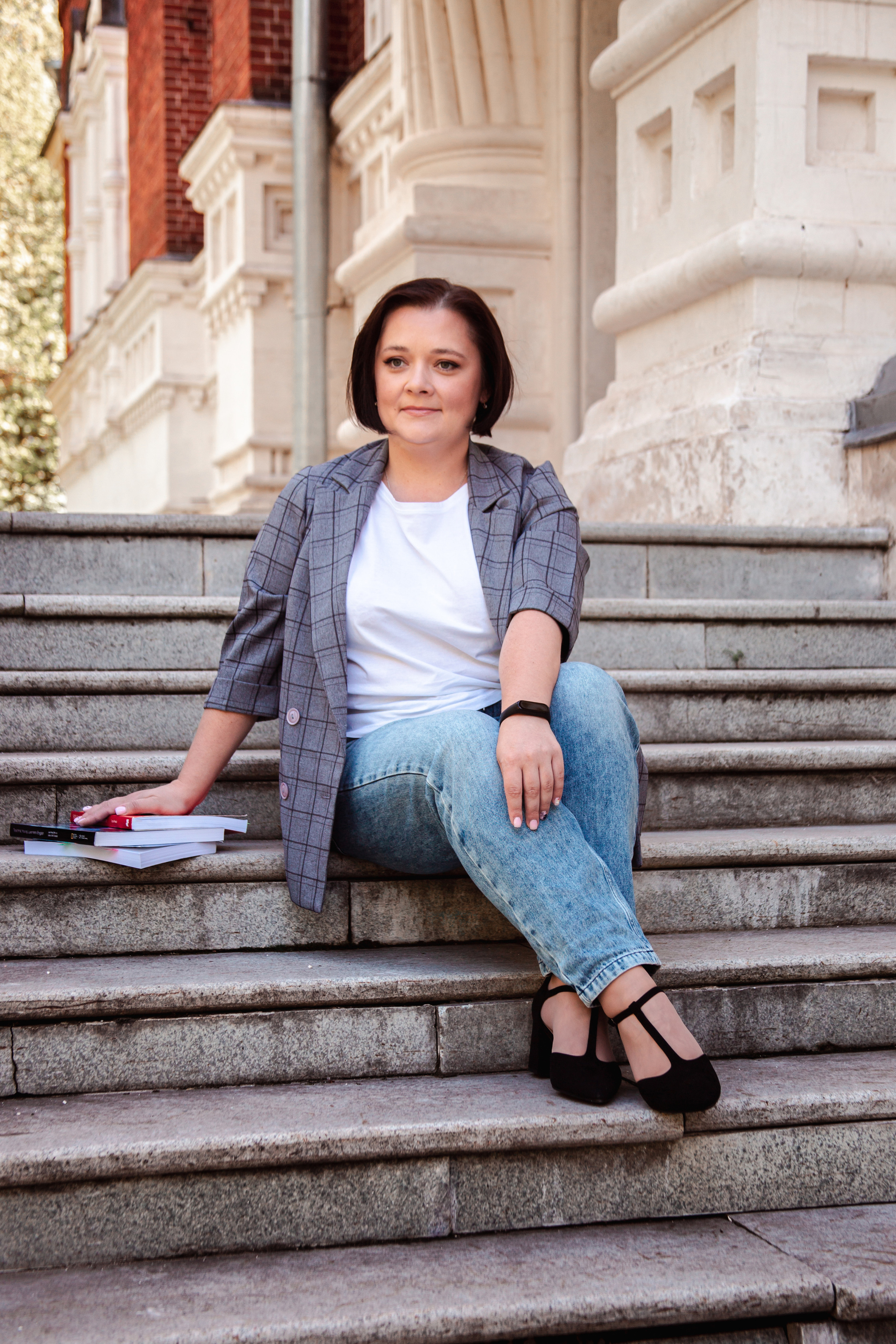 Валентина (блог английский язык). Фотограф/Контент-фотограф в Гусь-Хрустальном Валентина Ванюхина