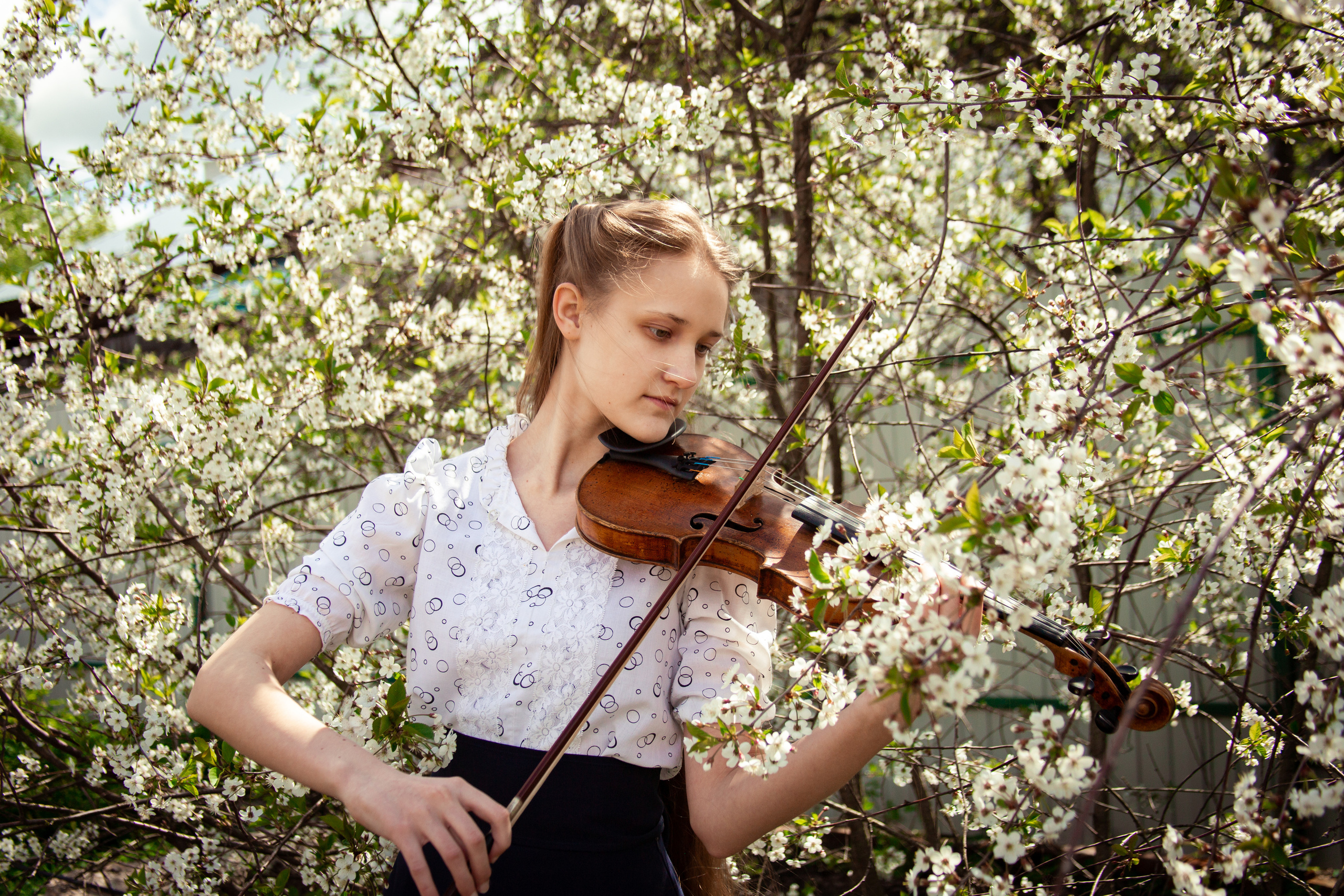Ревека. Фотограф/Контент-фотограф в Гусь-Хрустальном Валентина Ванюхина