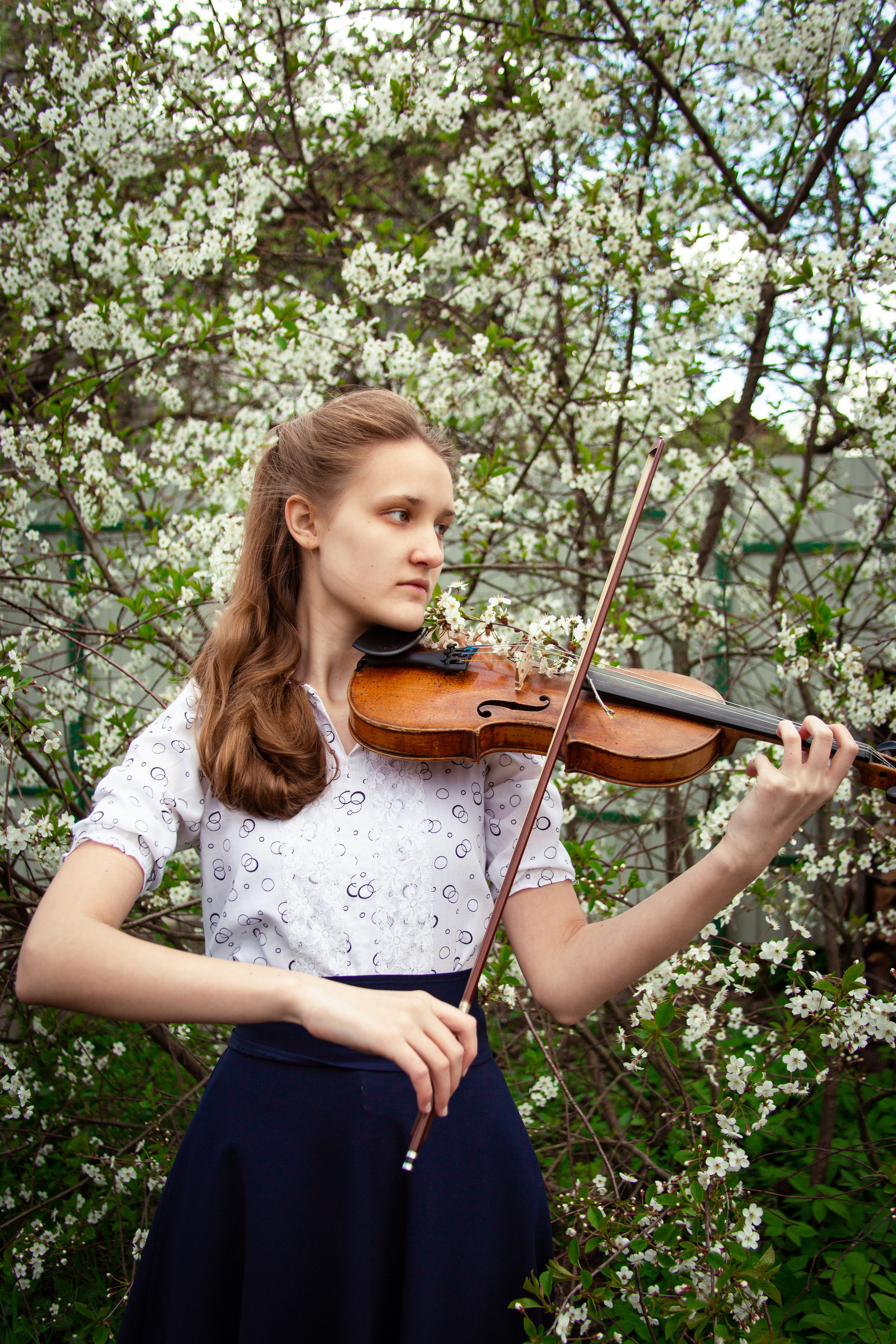 Ревека. Фотограф/Контент-фотограф в Гусь-Хрустальном Валентина Ванюхина