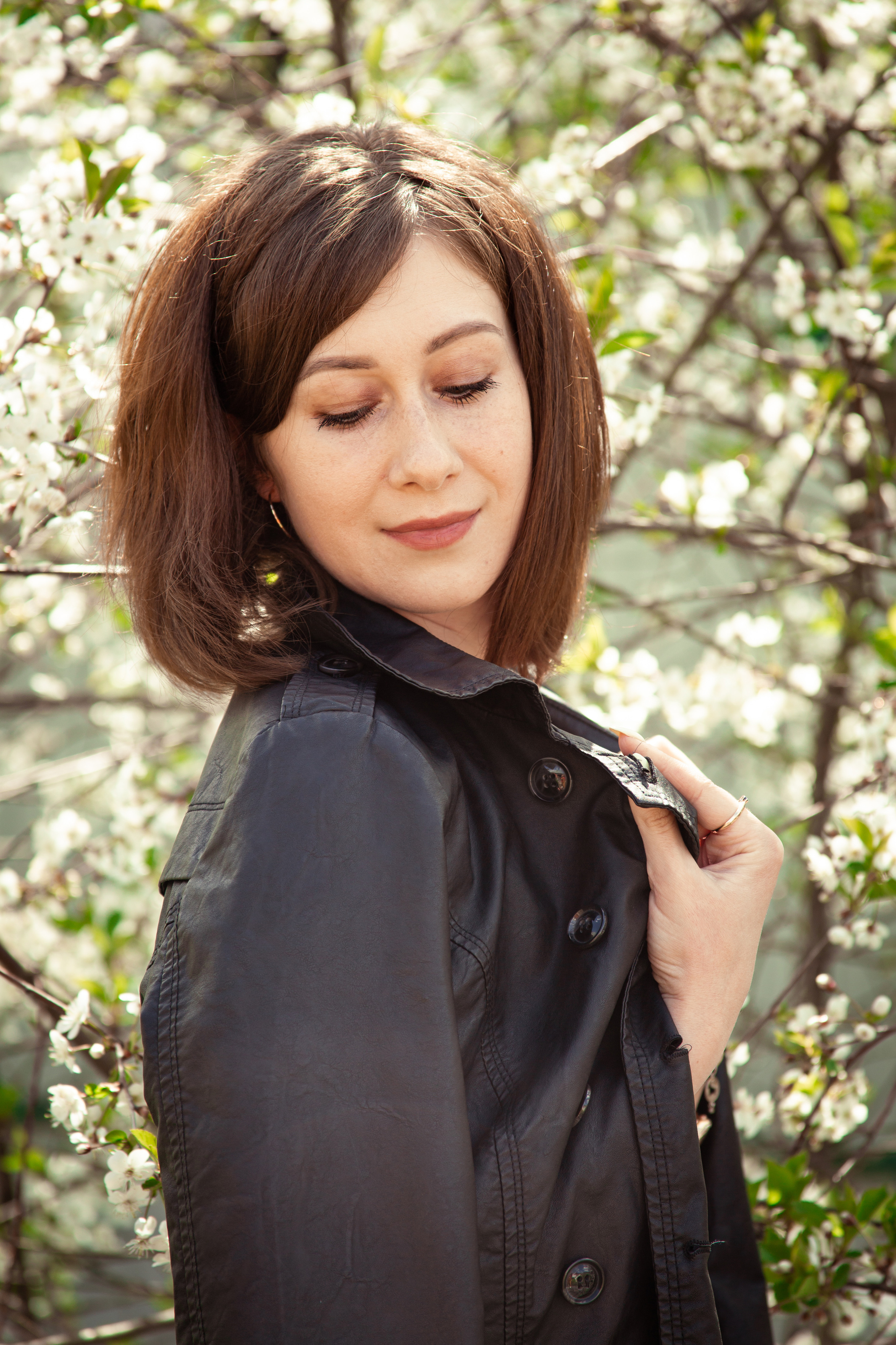 Цветение. Фотограф/Контент-фотограф в Гусь-Хрустальном Валентина Ванюхина