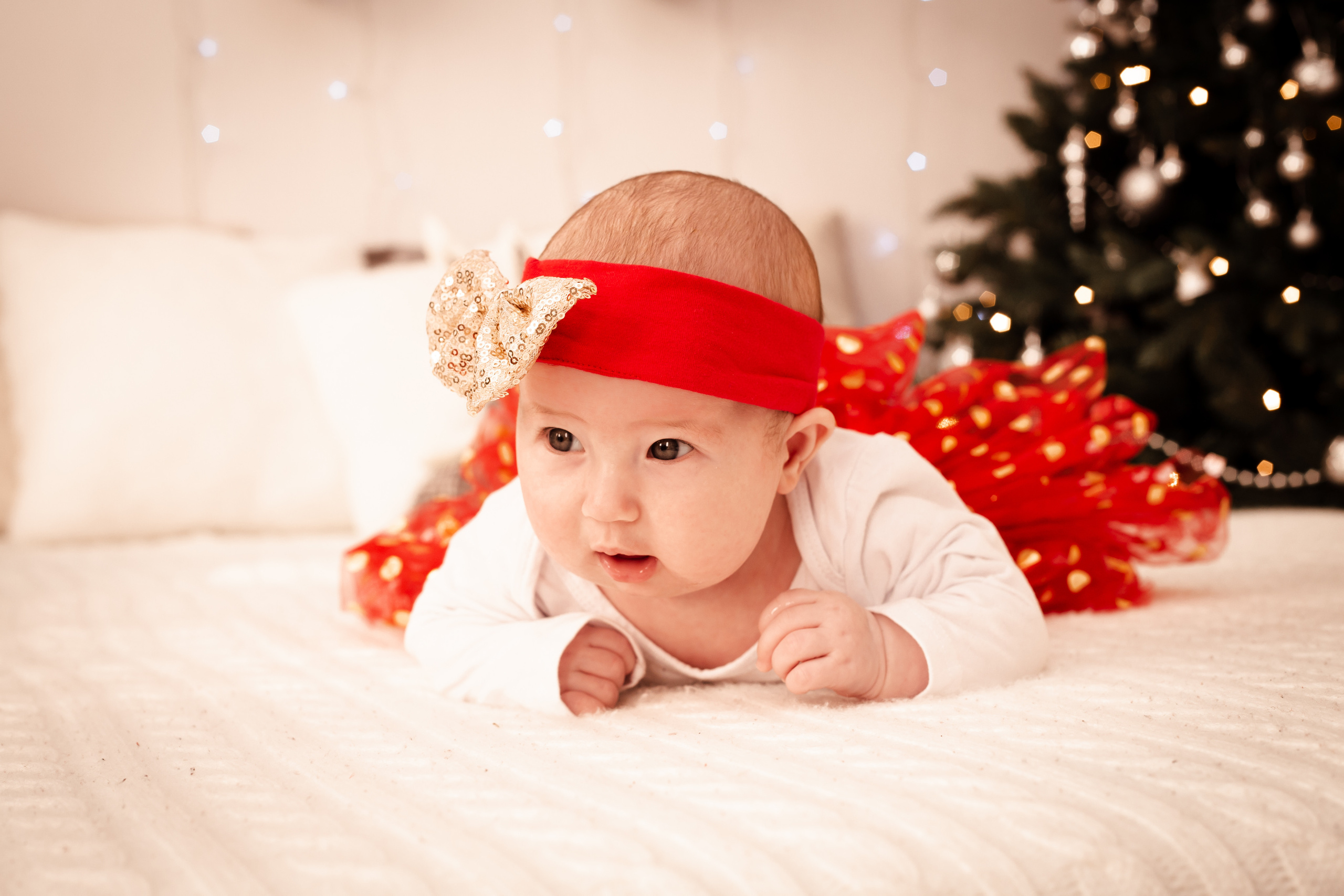 Дмитрий, Ксения, Евангелина. Фотограф/Контент-фотограф в Гусь-Хрустальном Валентина Ванюхина