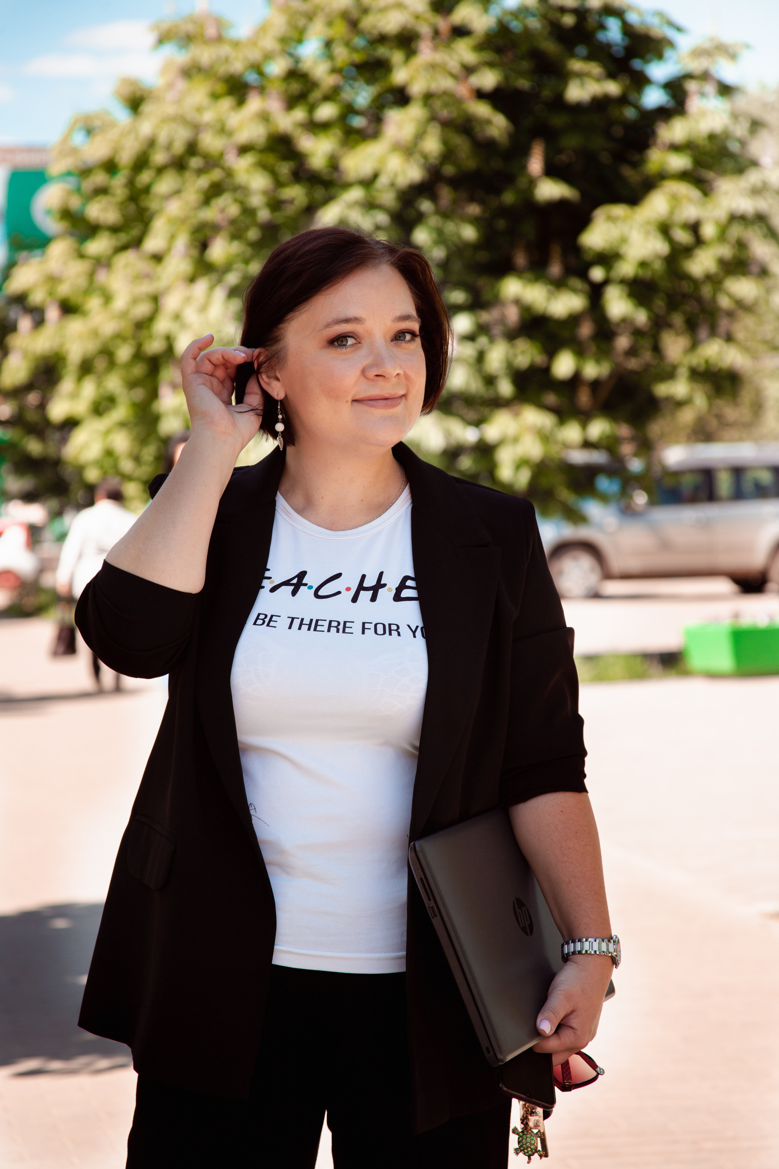 Валентина (блог английский язык). Фотограф/Контент-фотограф в Гусь-Хрустальном Валентина Ванюхина