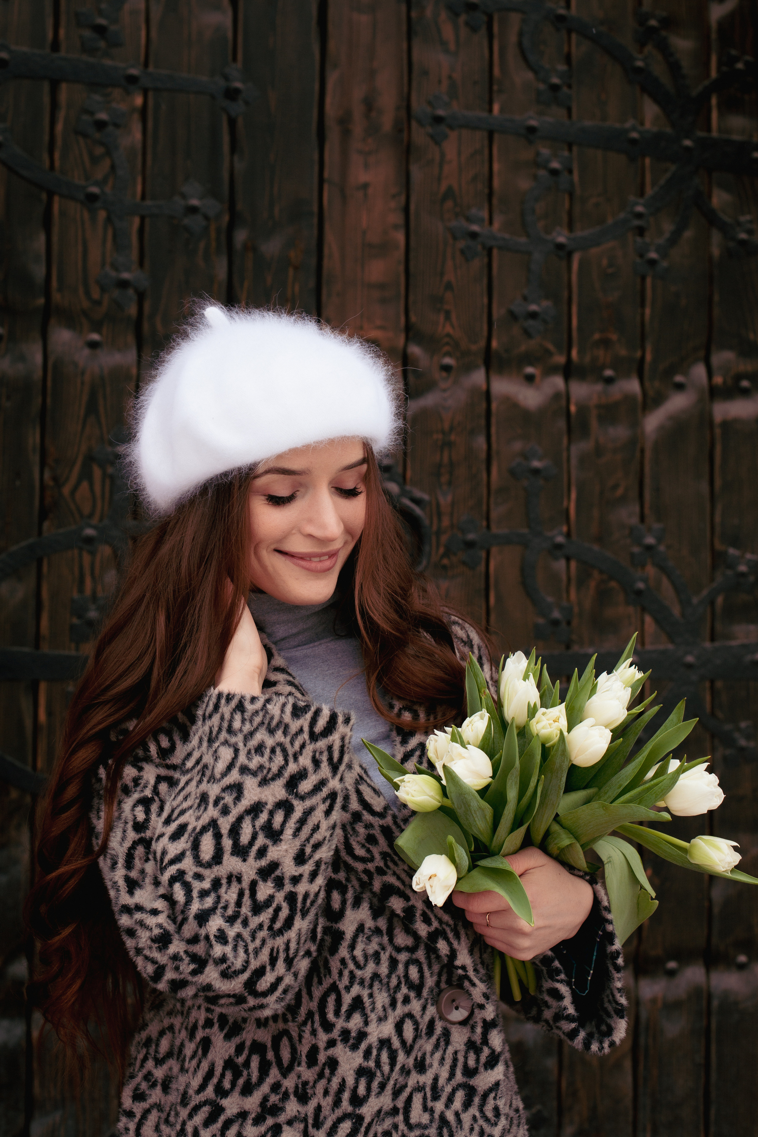 Вероника. Фотограф/Контент-фотограф в Гусь-Хрустальном Валентина Ванюхина