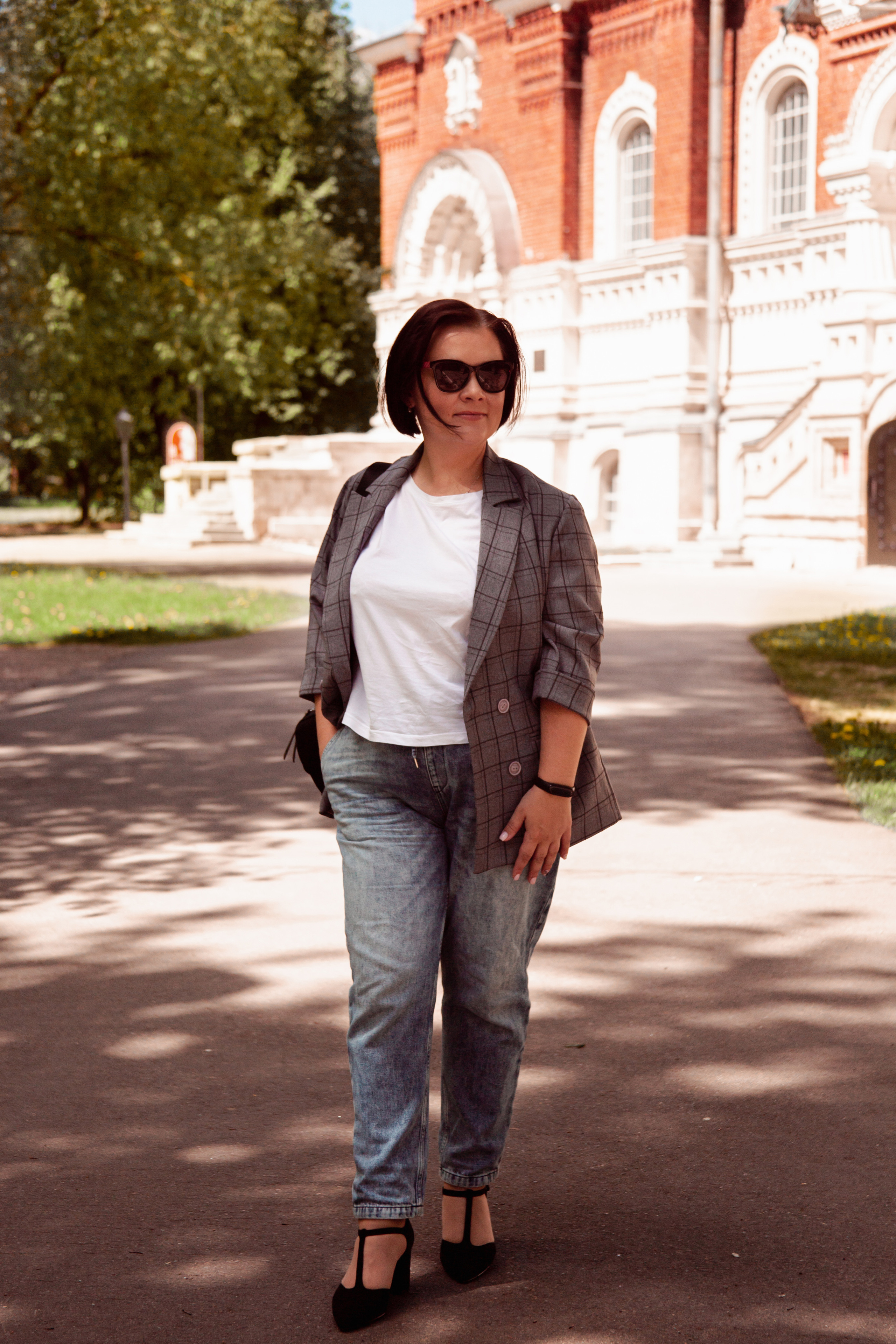 Валентина (блог английский язык). Фотограф/Контент-фотограф в Гусь-Хрустальном Валентина Ванюхина