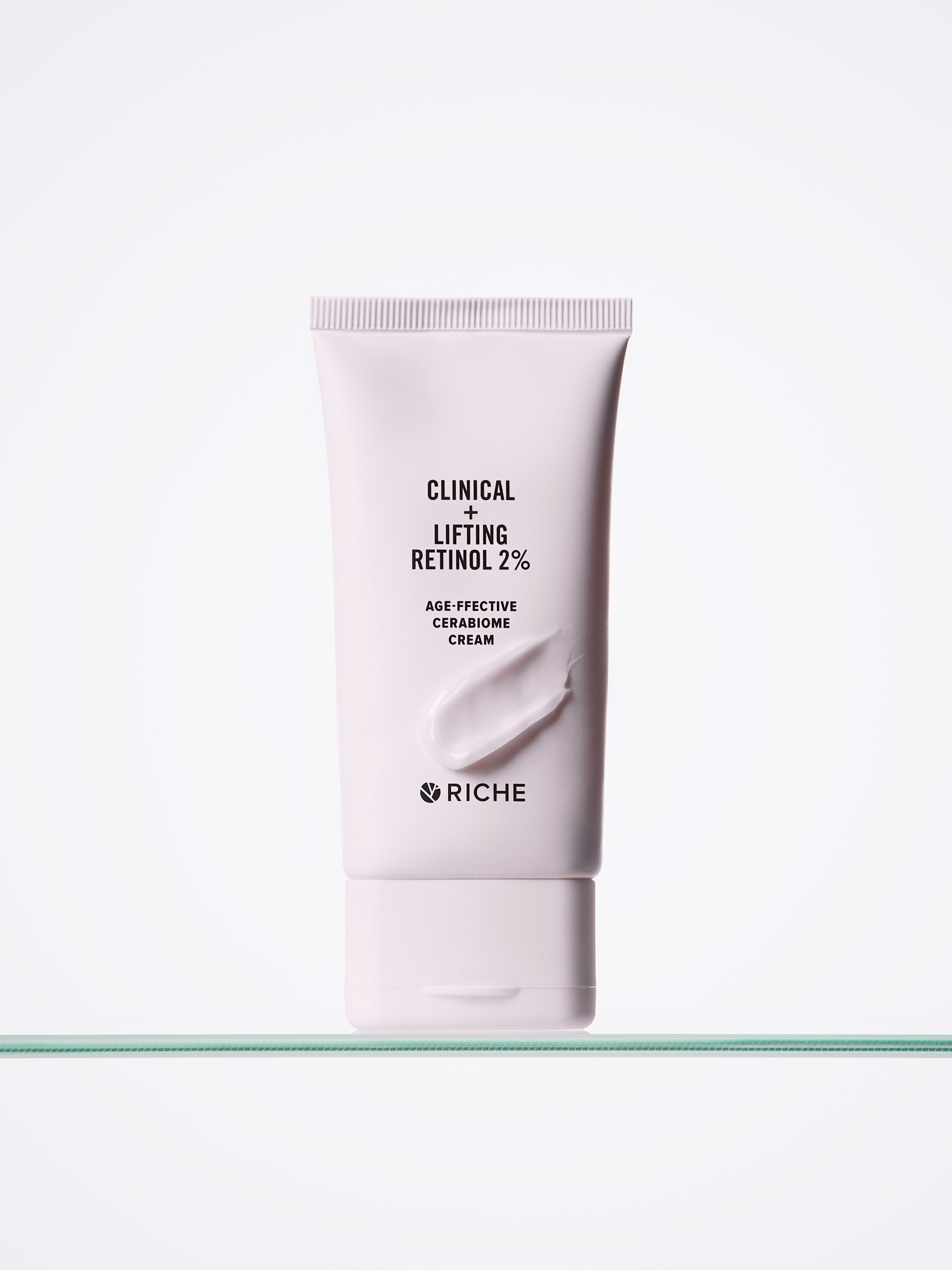 ИМИДЖЕВАЯ РЕКЛАМНАЯ ФОТОСЪЕМКА