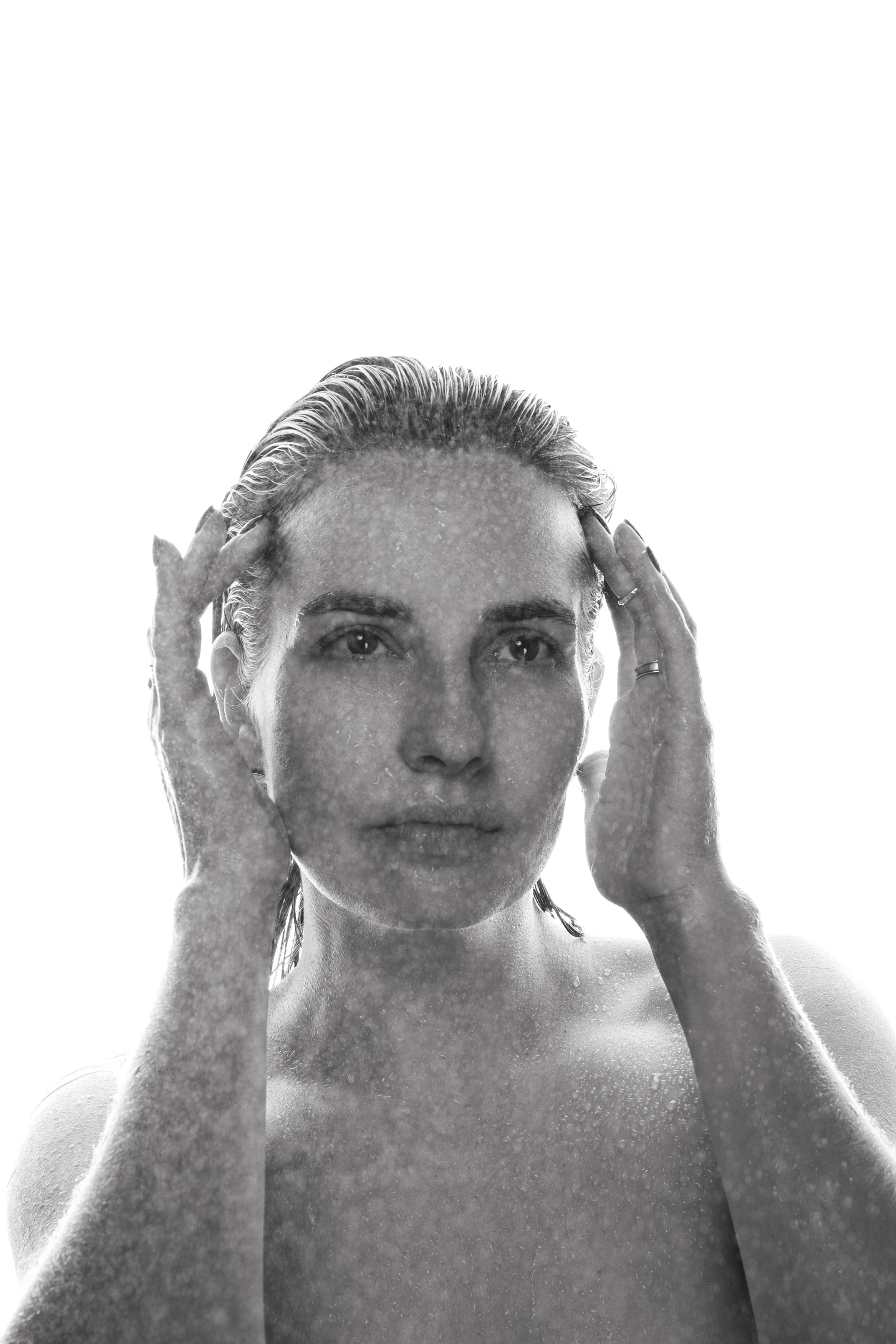 Nastya. Свадебный и индивидуальный фотограф Никита Роут | Москва