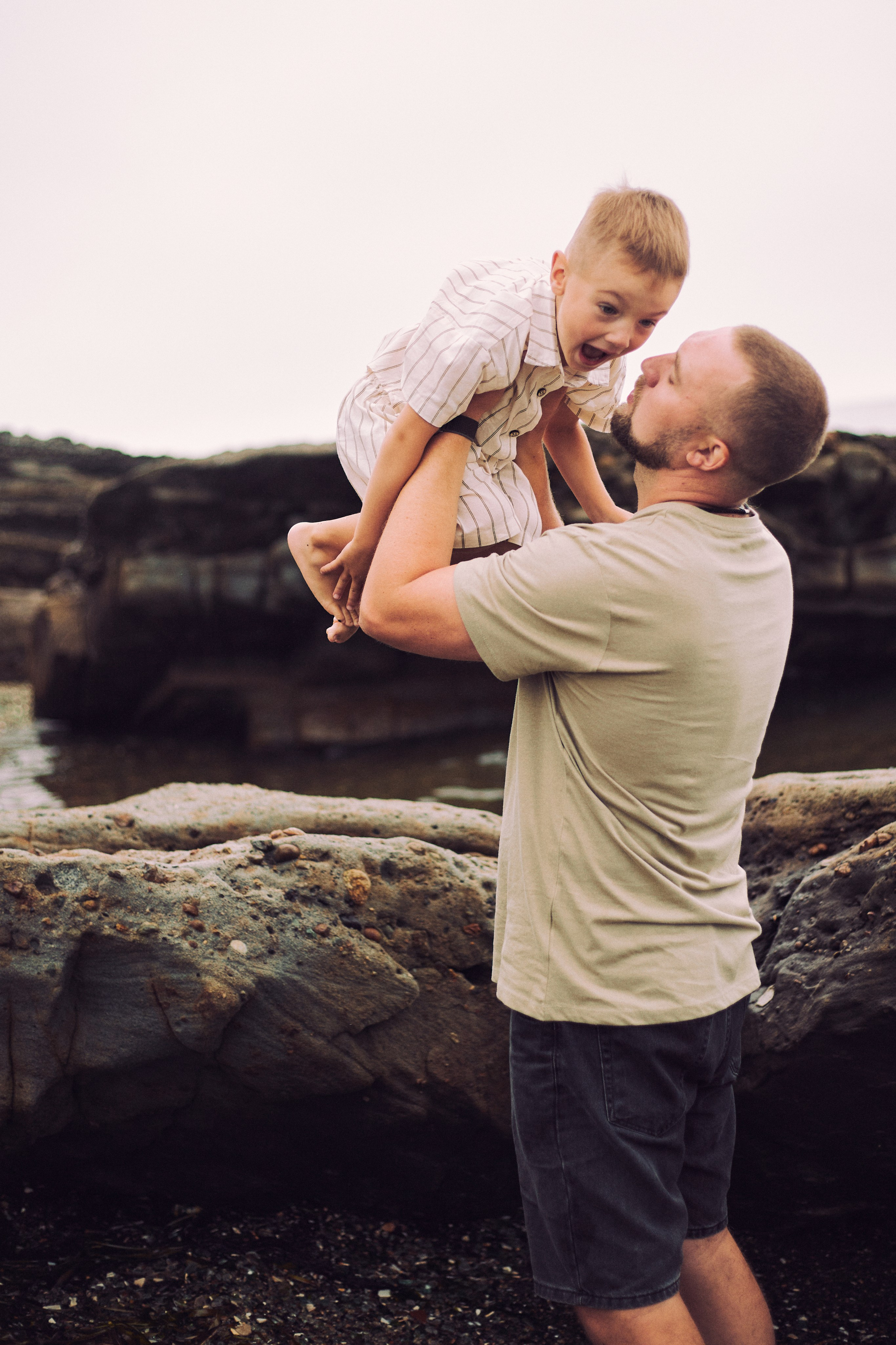 День рождения, только раз в году. Фотограф Ионова Анастасия, г Владивосток
