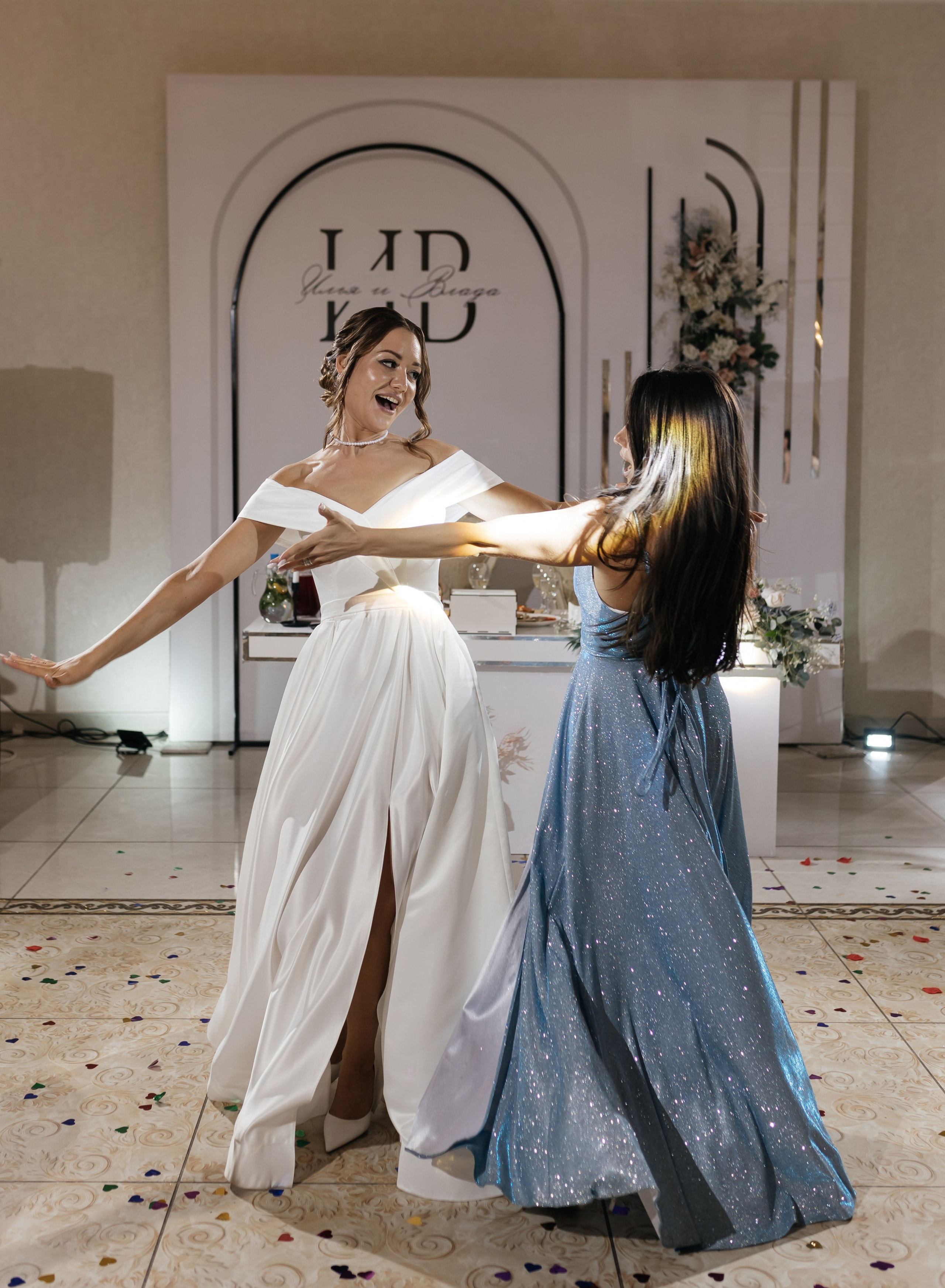 Свадебный день Владлены и Ильи…. Свадебный и семейный фотограф Рассказова Виктория