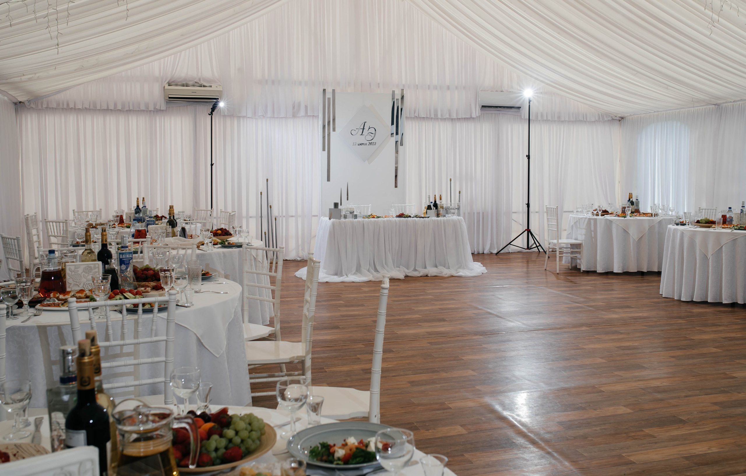 Свадебная история Элики и Артема. Свадебный и семейный фотограф Рассказова Виктория