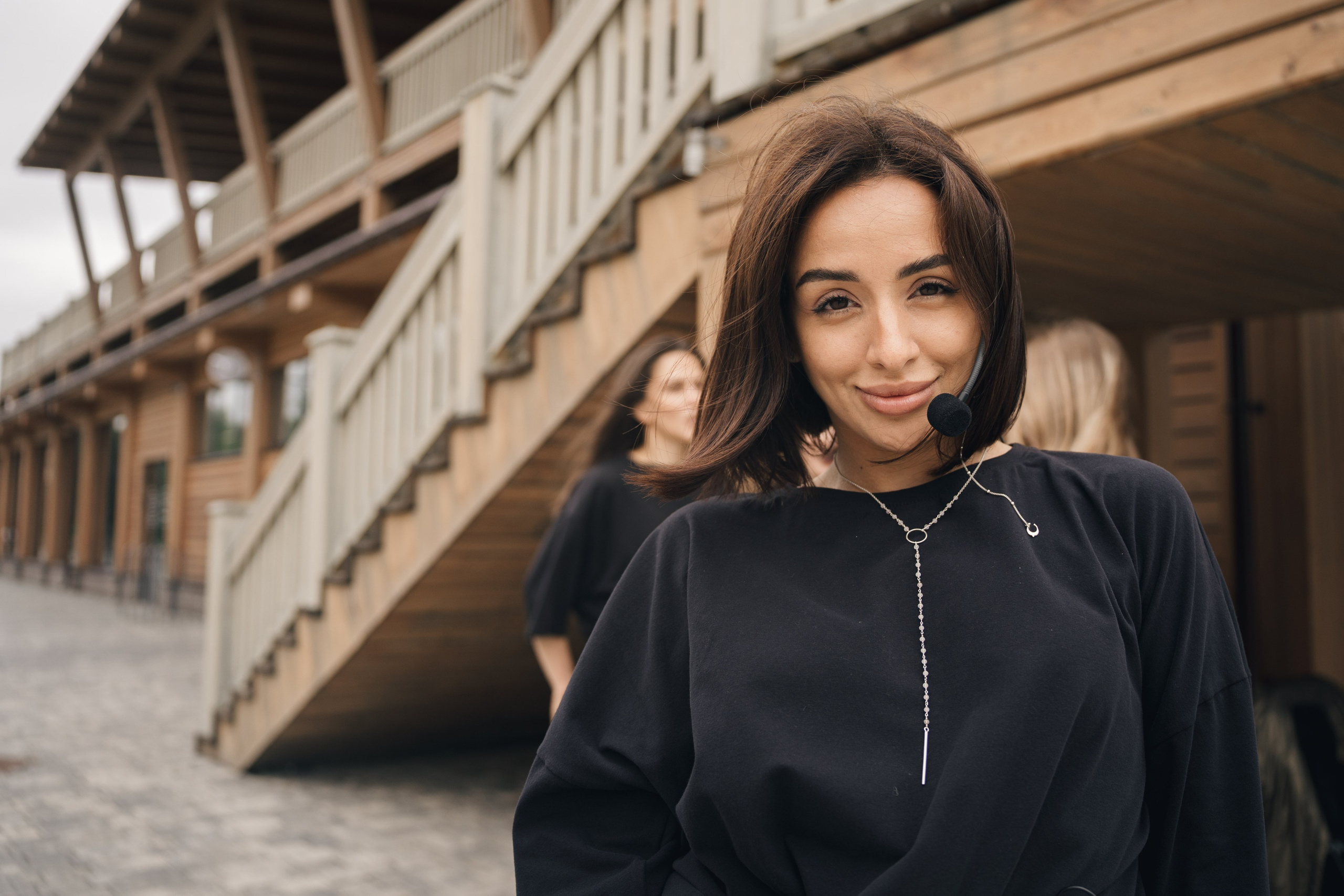 SO STRIP // Открытая тренировка. Репортажный фотограф в Казани Виктория Трунова