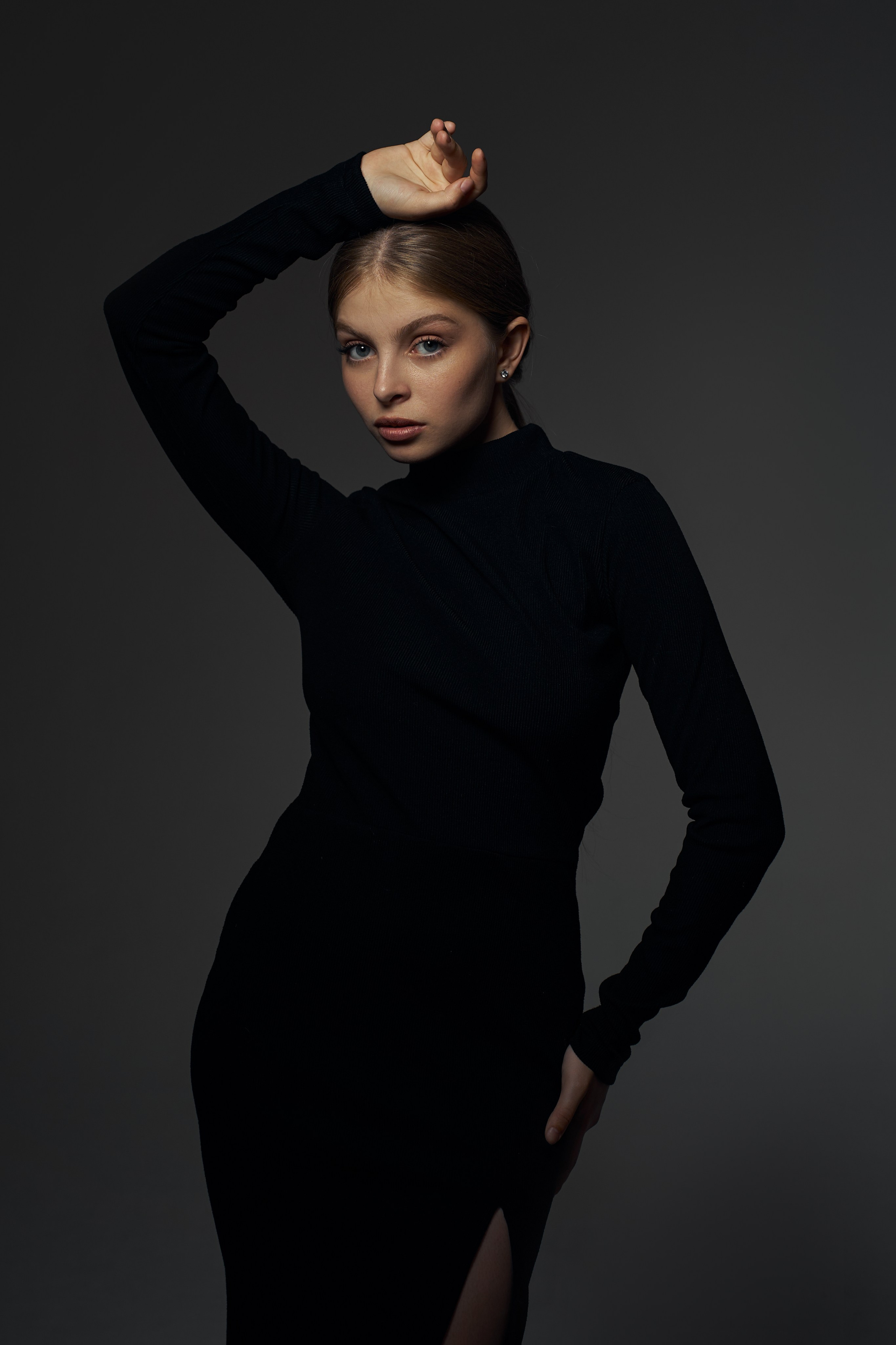 @anastasiasarvarova. Репортажный фотограф в Казани Виктория Трунова