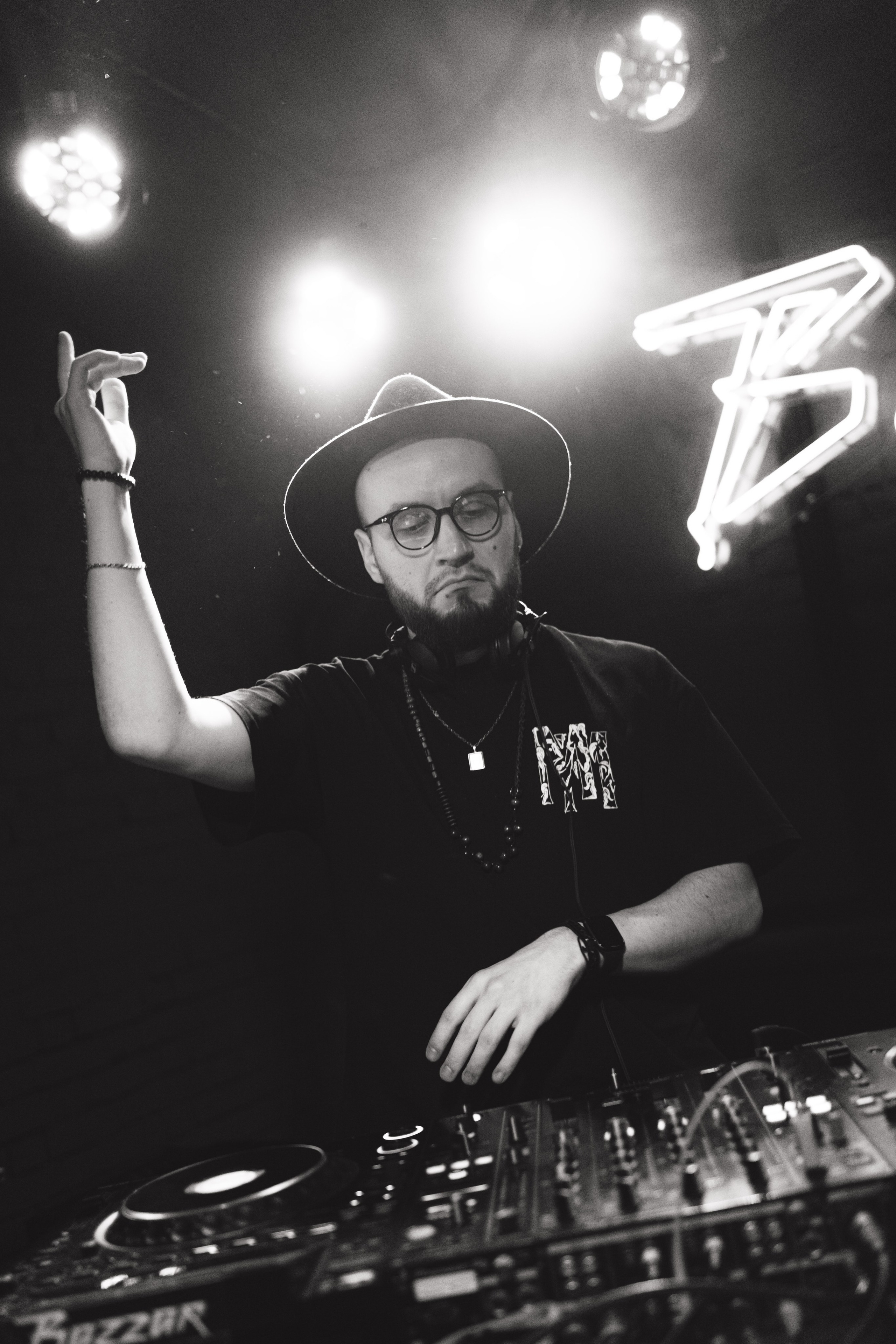 SO STRIP // Woman's moment. Репортажный фотограф в Казани Виктория Трунова