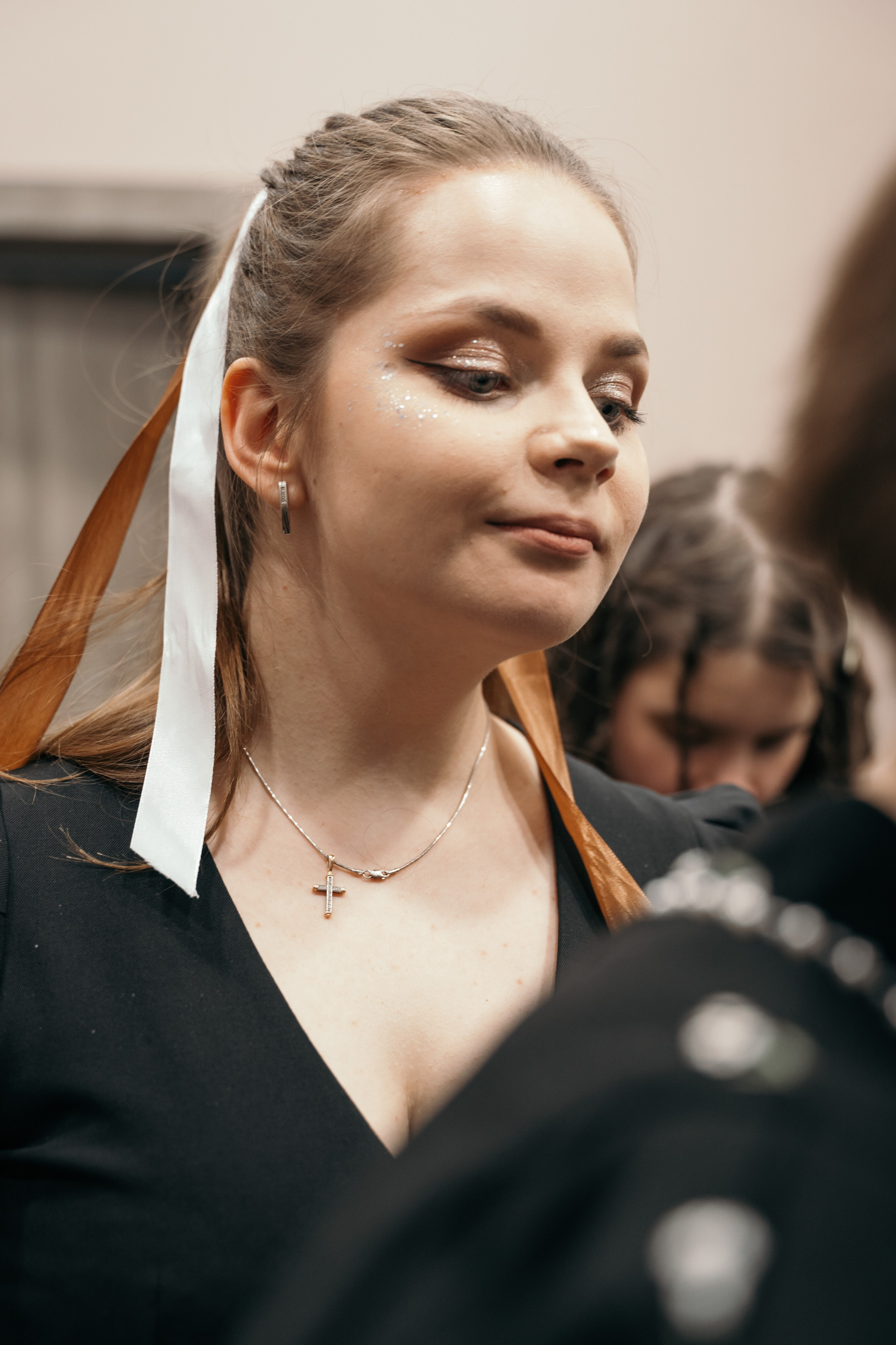 Аврора // 2024. Репортажный фотограф в Казани Виктория Трунова