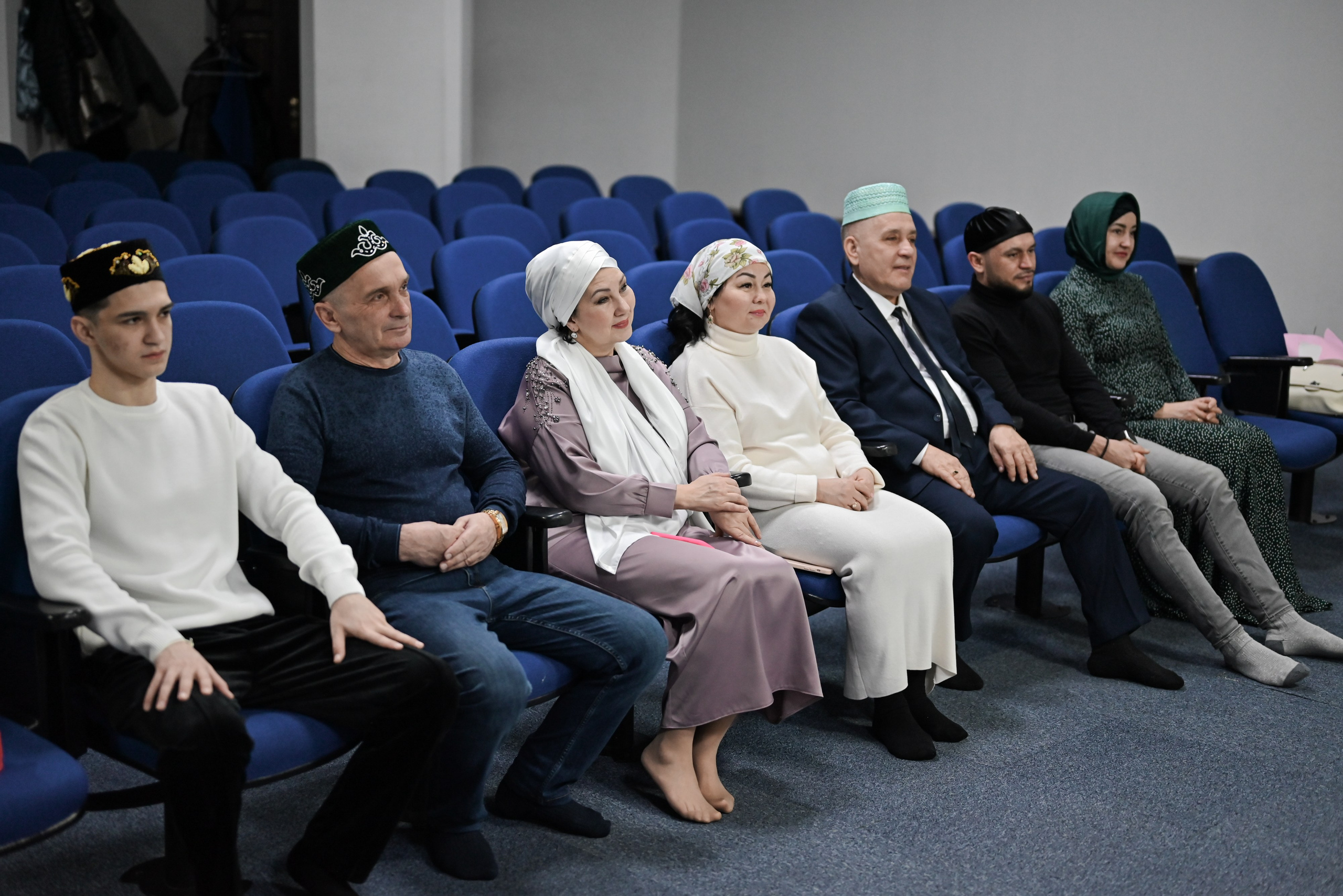 Максим и Регина. Свадебный и семейный фотограф в Уфе Александров Максим