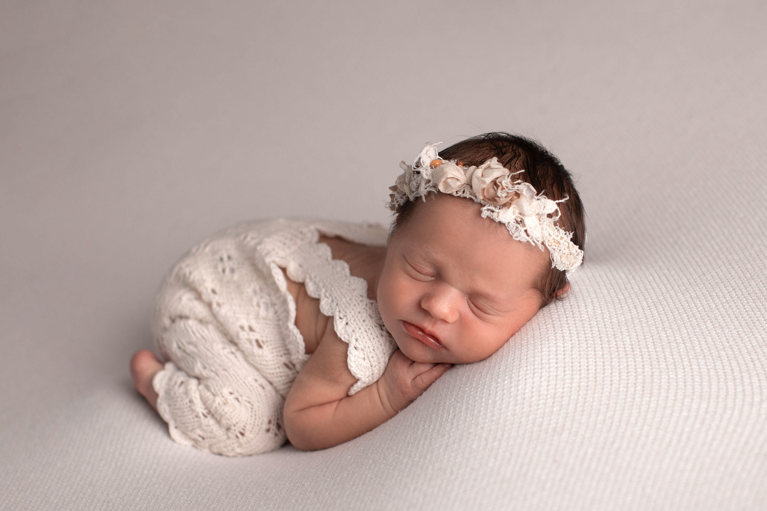 Съемка новорожденных. Фотограф новорожденных