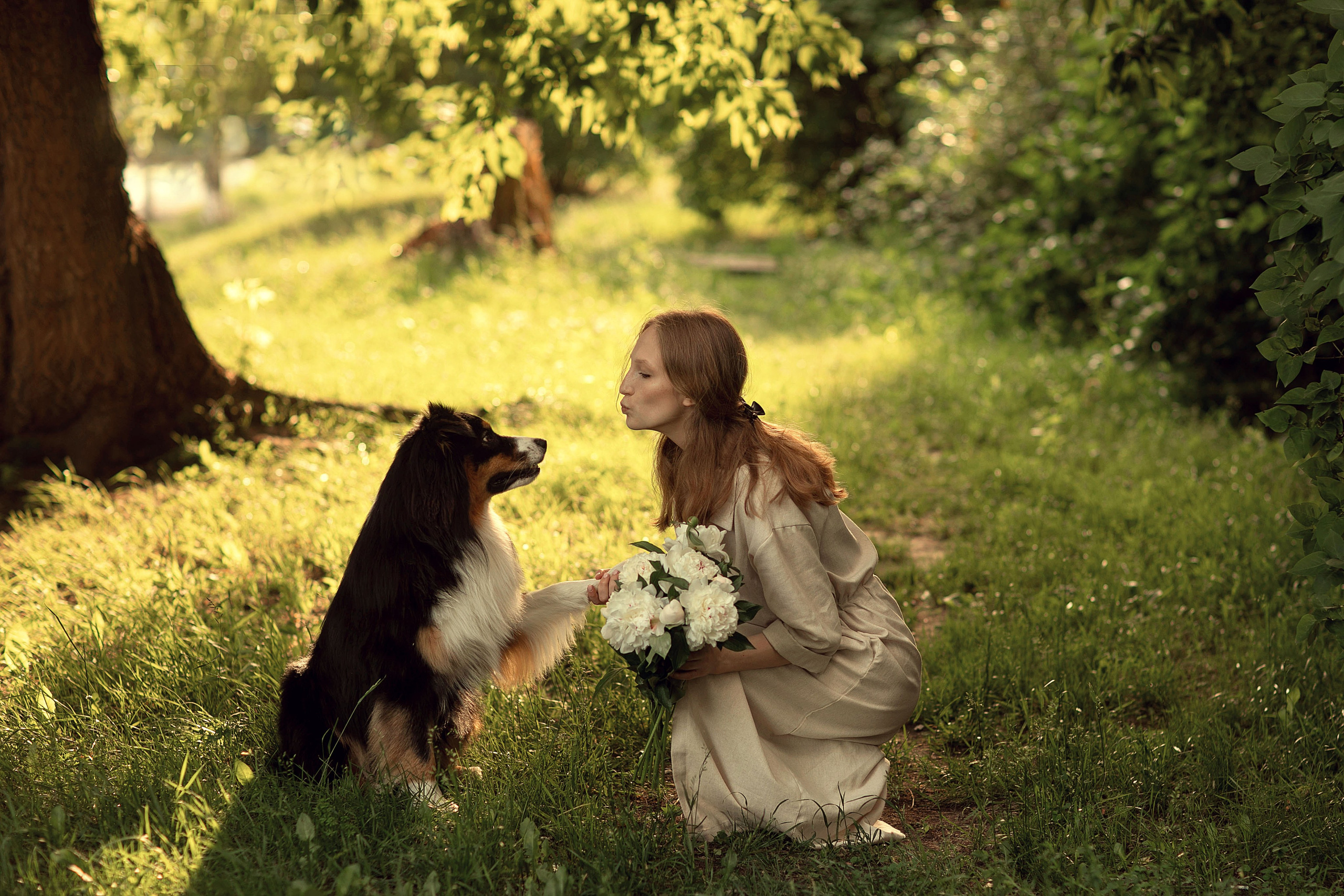 Семейные съемки. Фотограф новорожденных