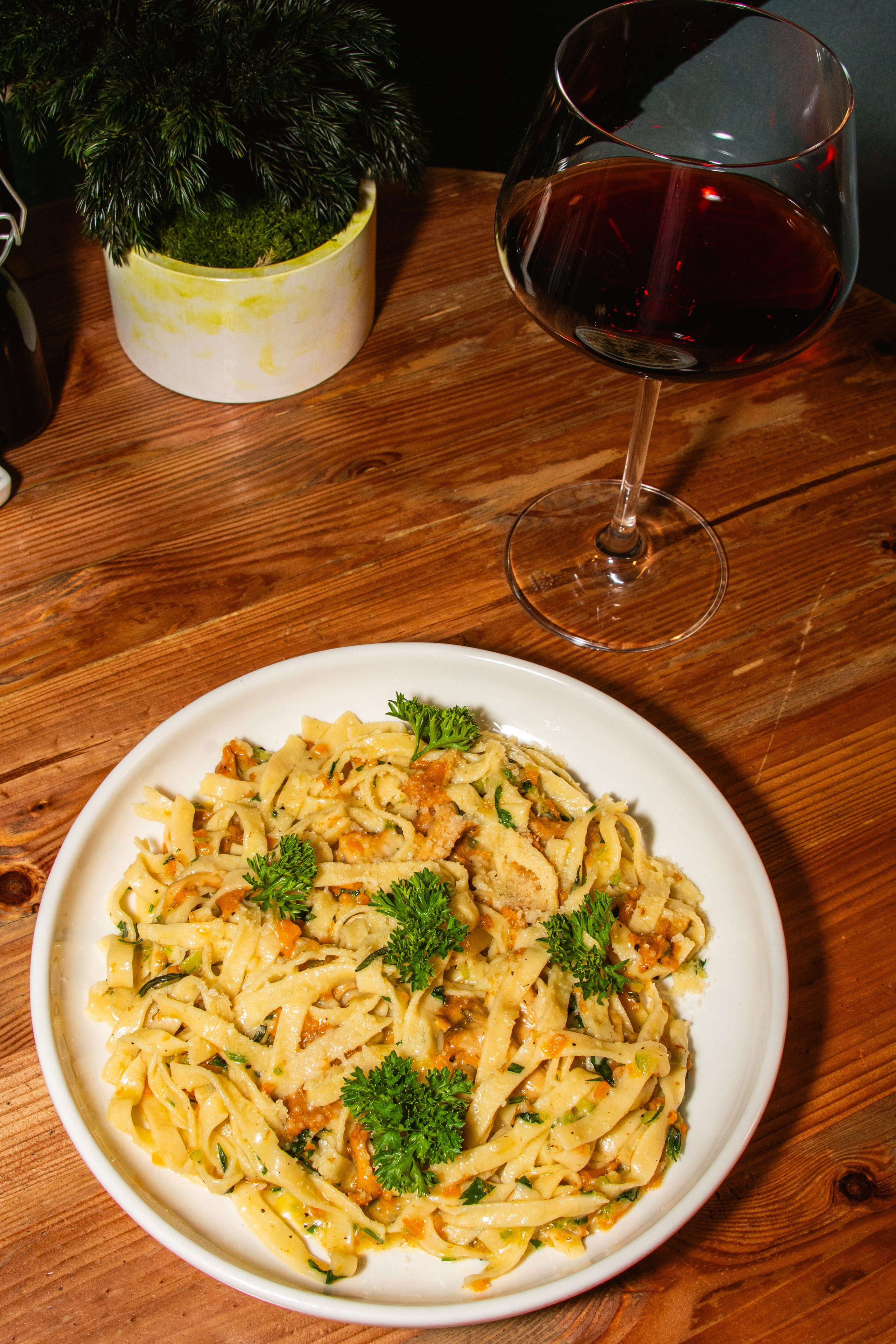 Italia контент. Фотограф в Санкт-Петербурге Ксения Яковчук