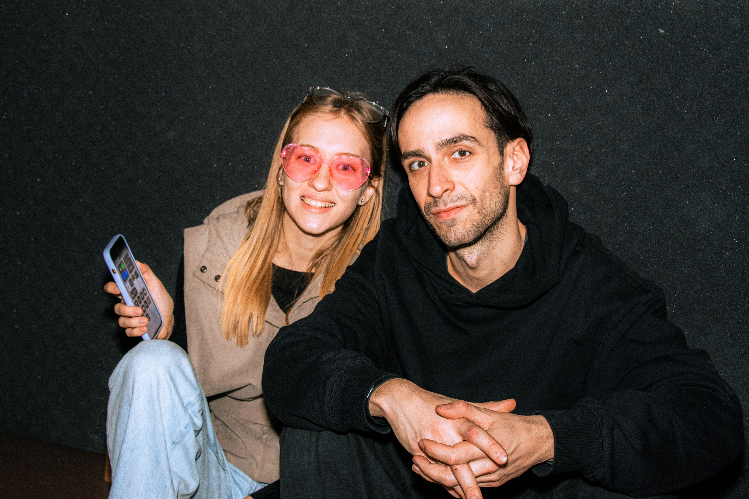 Репортажная съемка 100 балльный репетитор. Фотограф в Санкт-Петербурге Ксения Яковчук