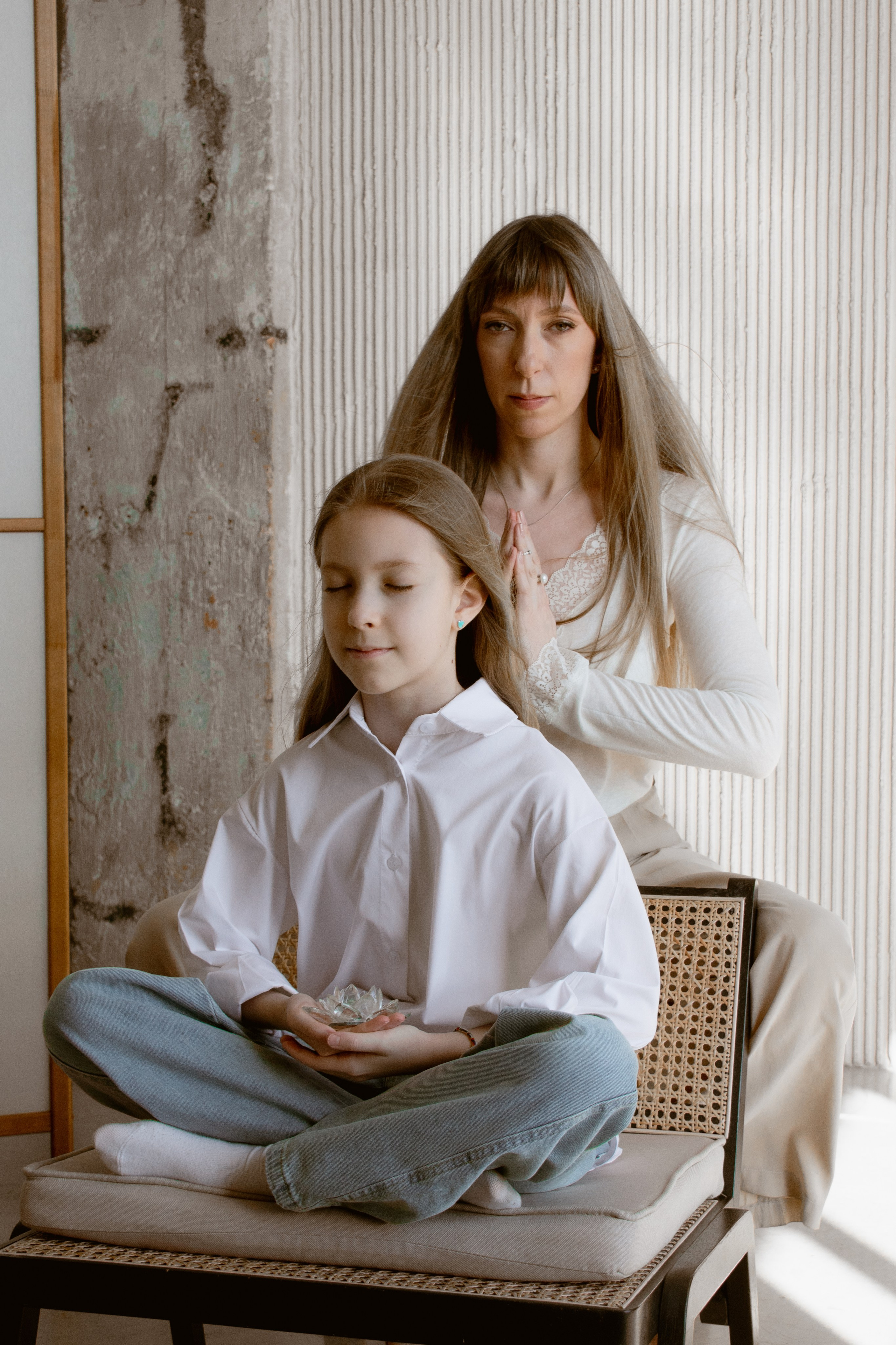 Контент-съемка+семейная. Фотограф в Санкт-Петербурге Ксения Яковчук