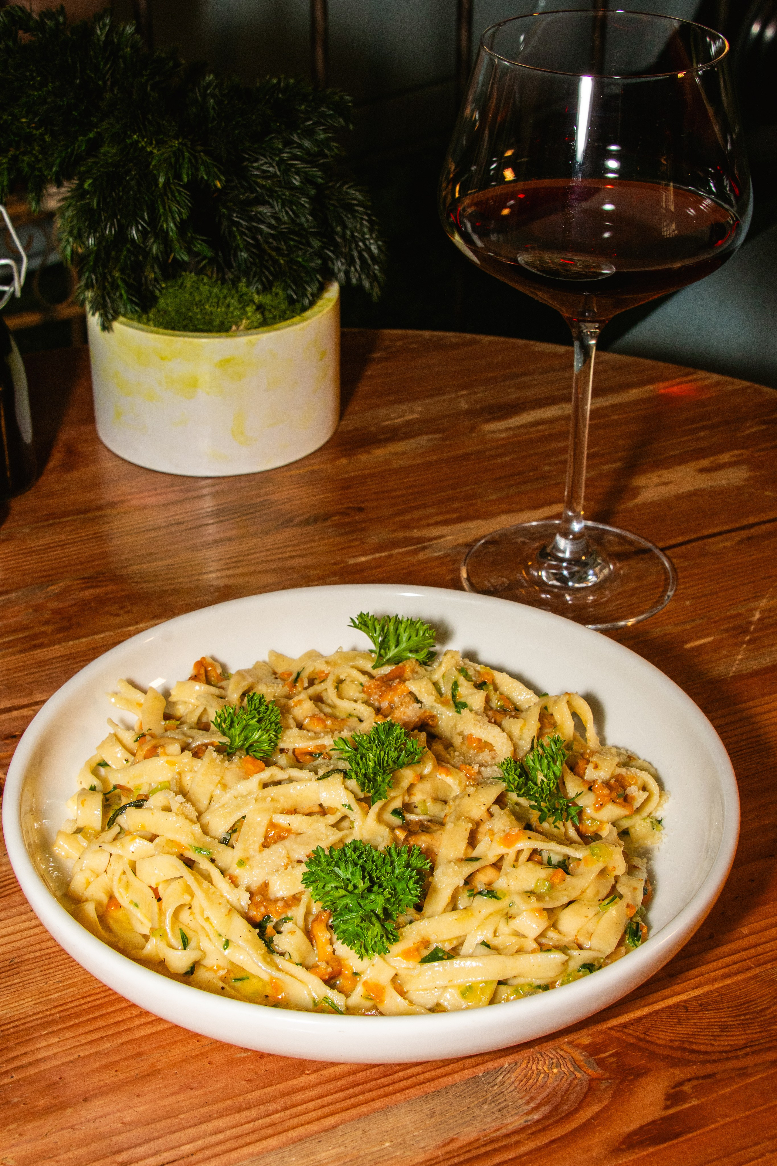 Italia контент. Фотограф в Санкт-Петербурге Ксения Яковчук