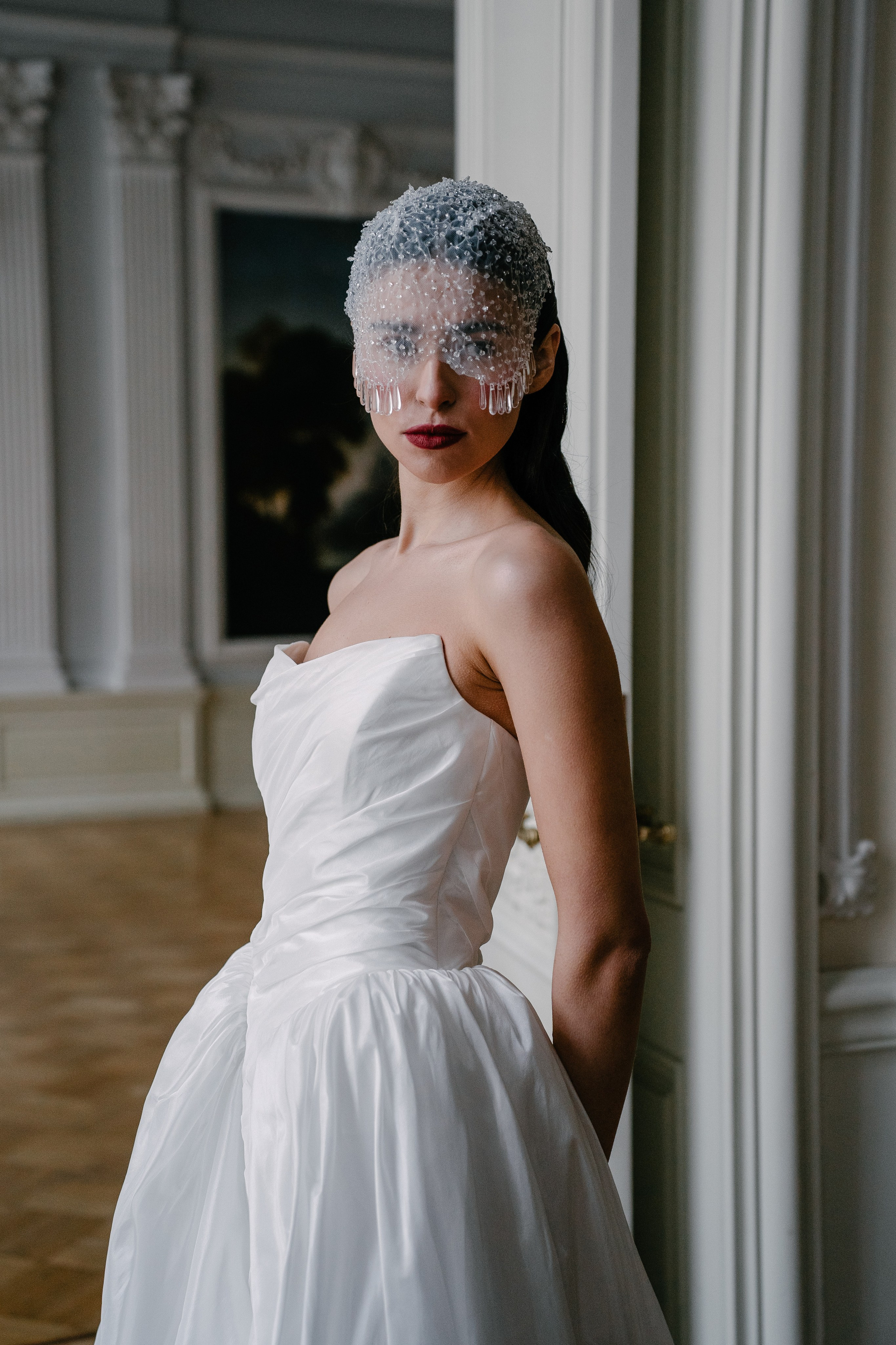 Мария и Александр. Свадебный и семейный фотограф в Воронеже Анастасия Бойко