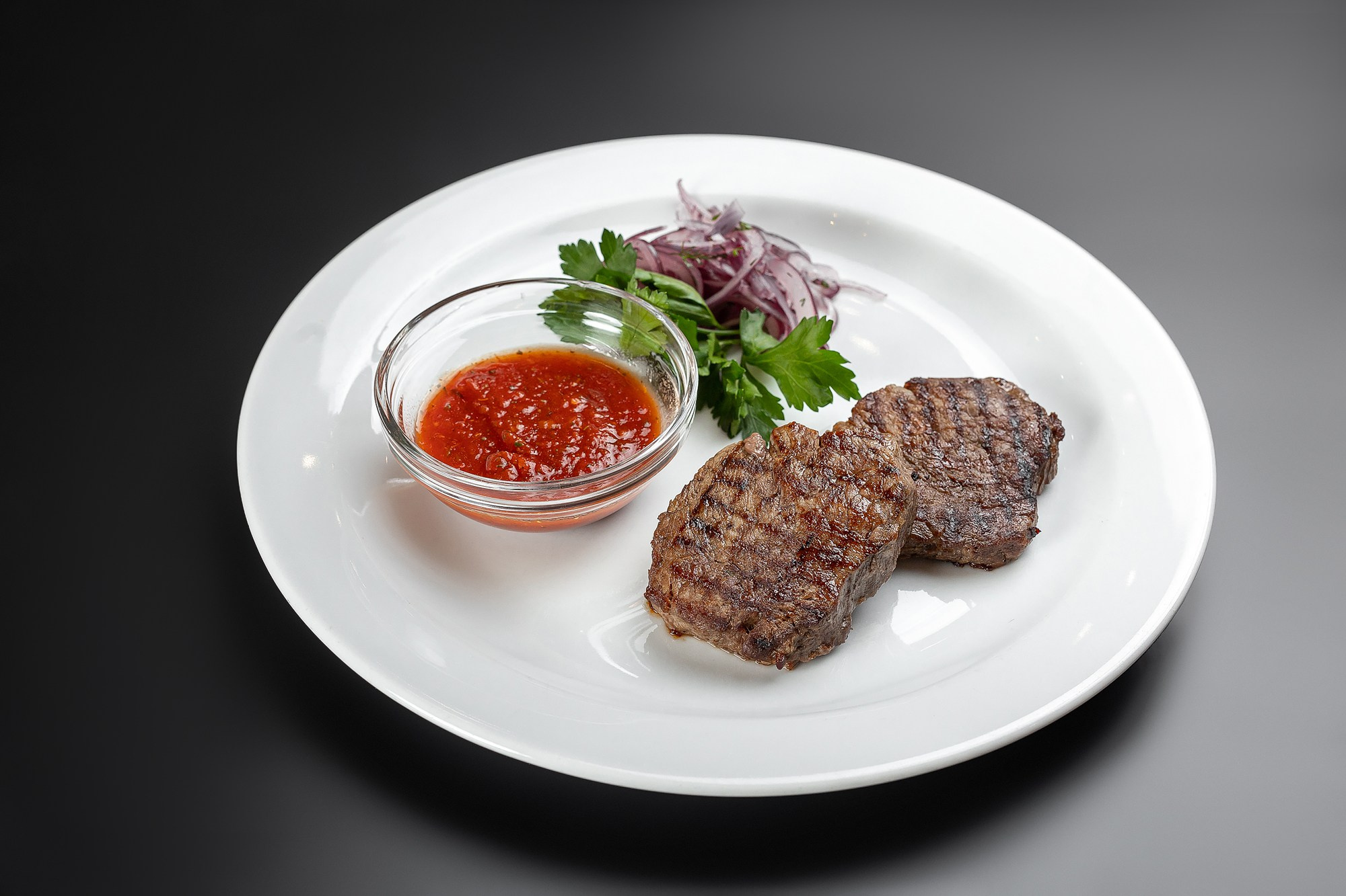 Предметная. Фотограф Соловьев Денис в Московской и Владимирской области