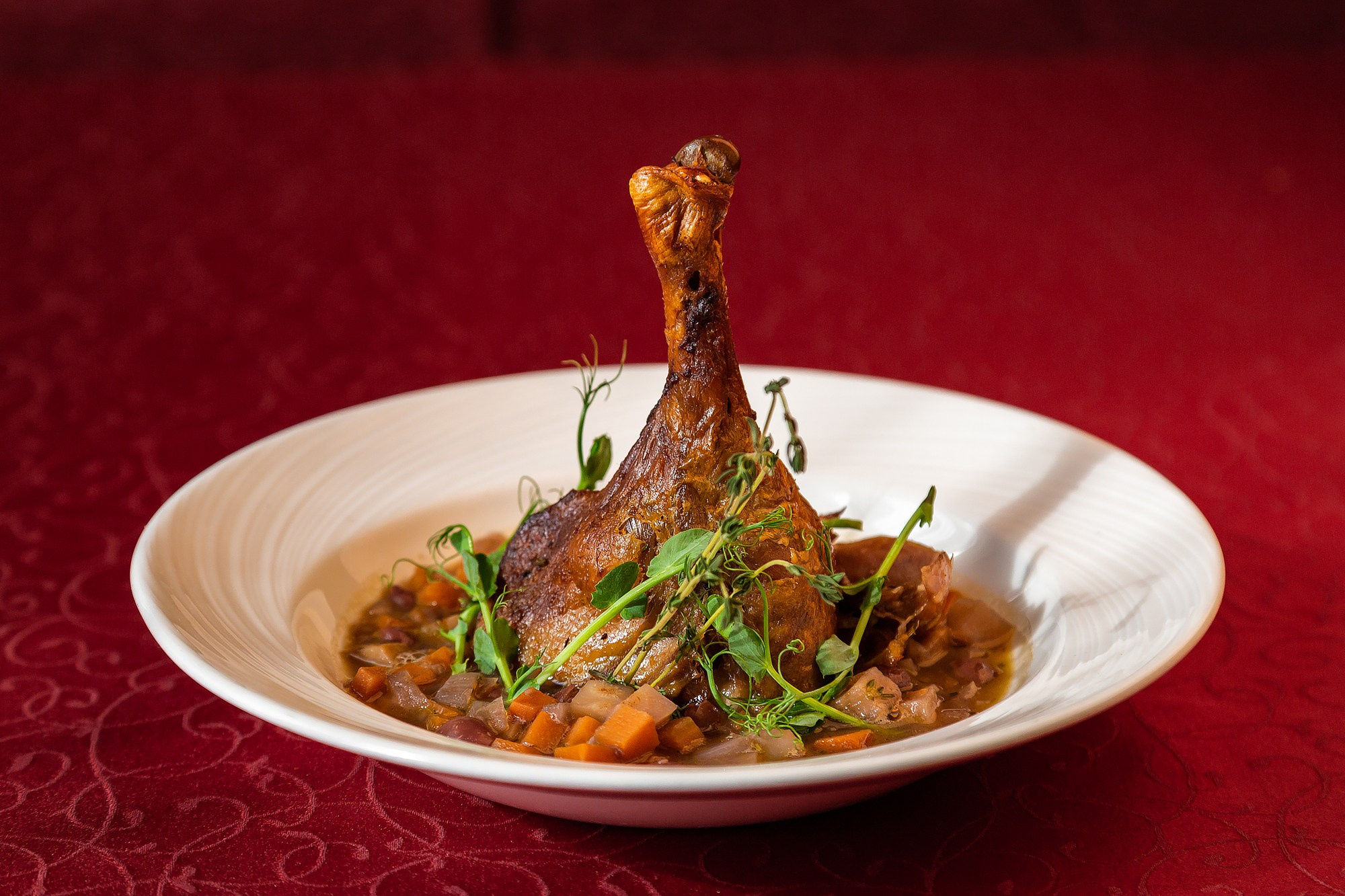 Предметная. Фотограф Соловьев Денис в Московской и Владимирской области