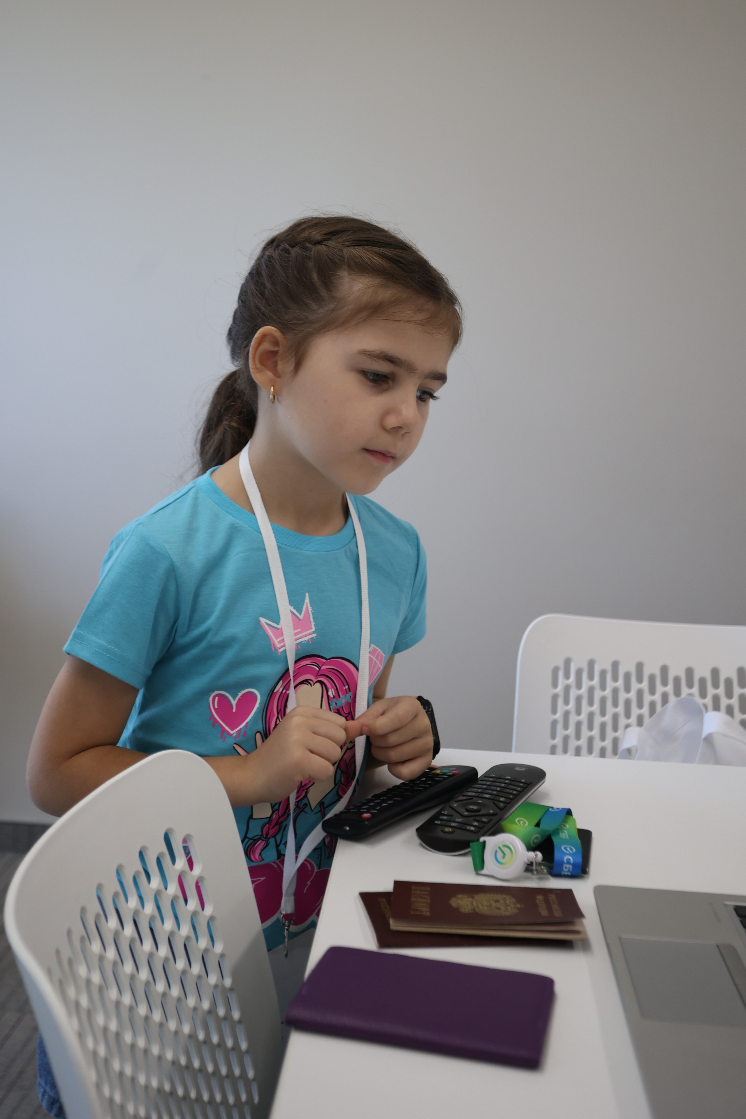 ДЕНЬ РОЖДЕНИЯ СБЕРБАНКА. Концертный и репортажный фотограф в Москве и Санкт-Петербурге Мария