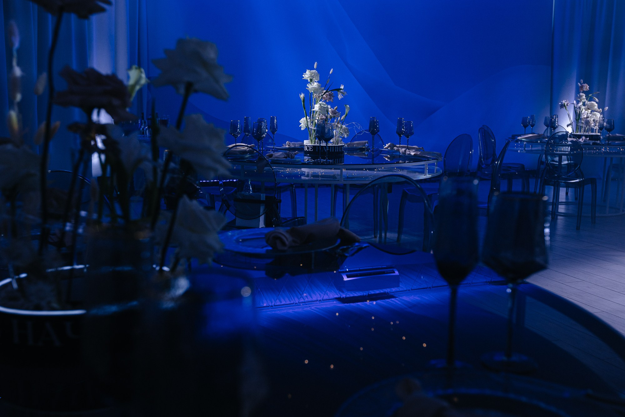 Event_buro. Портретный фотограф в Санкт-Петербурге Саша Гореликова