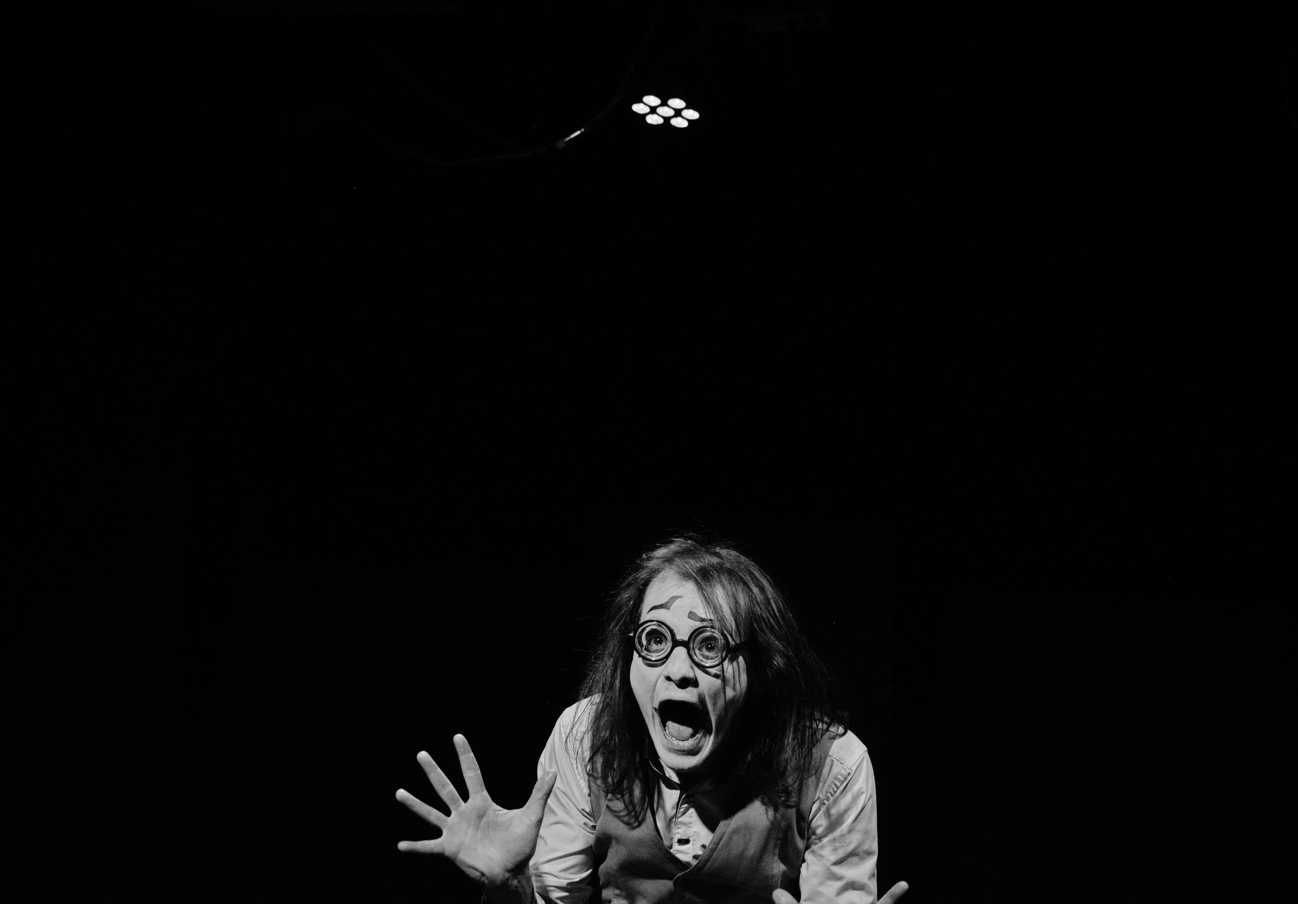 Фотограф Анастасия Якимова