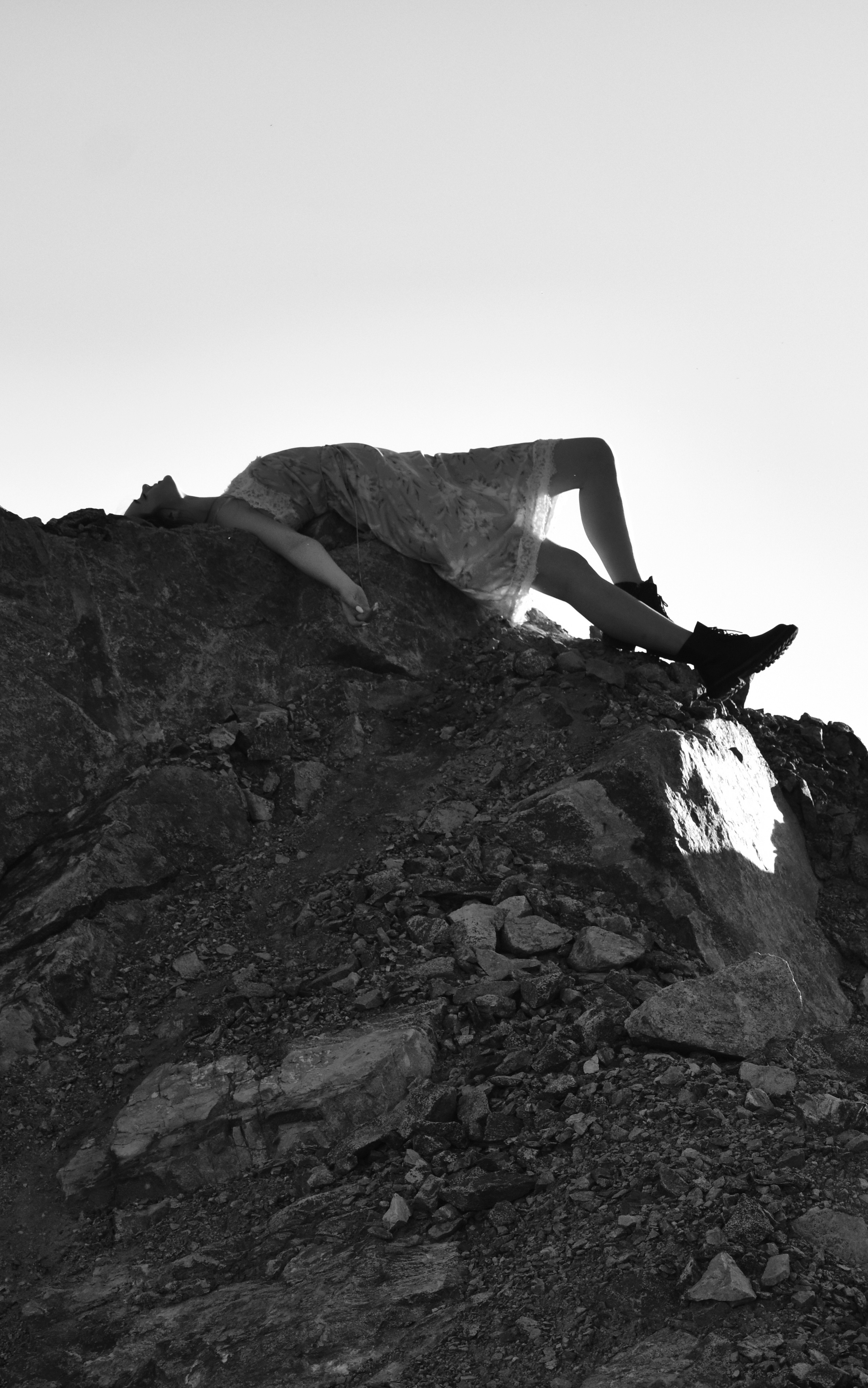 Фотограф Анастасия Якимова