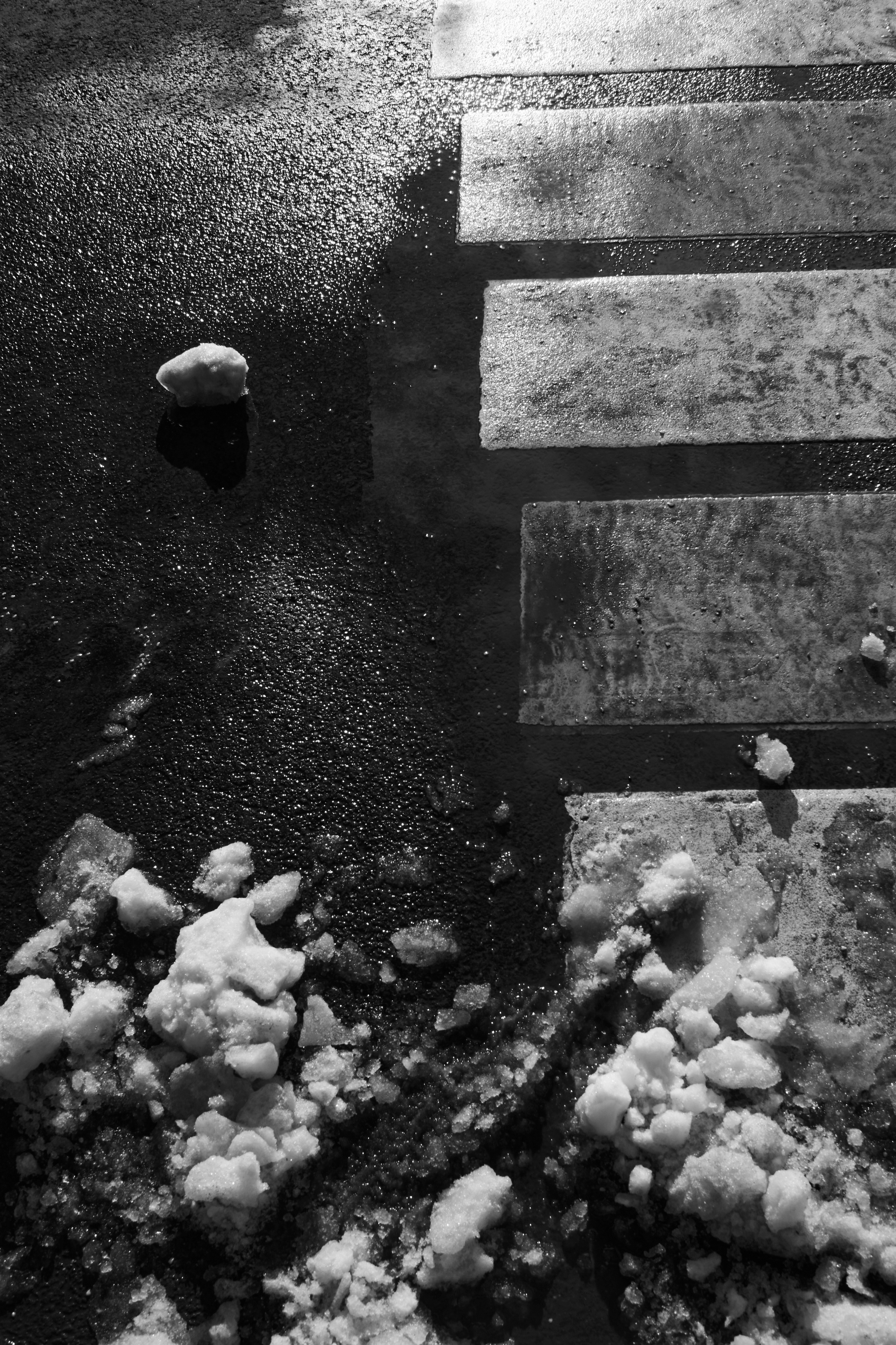 Urban. Фотограф Анастасия Якимова