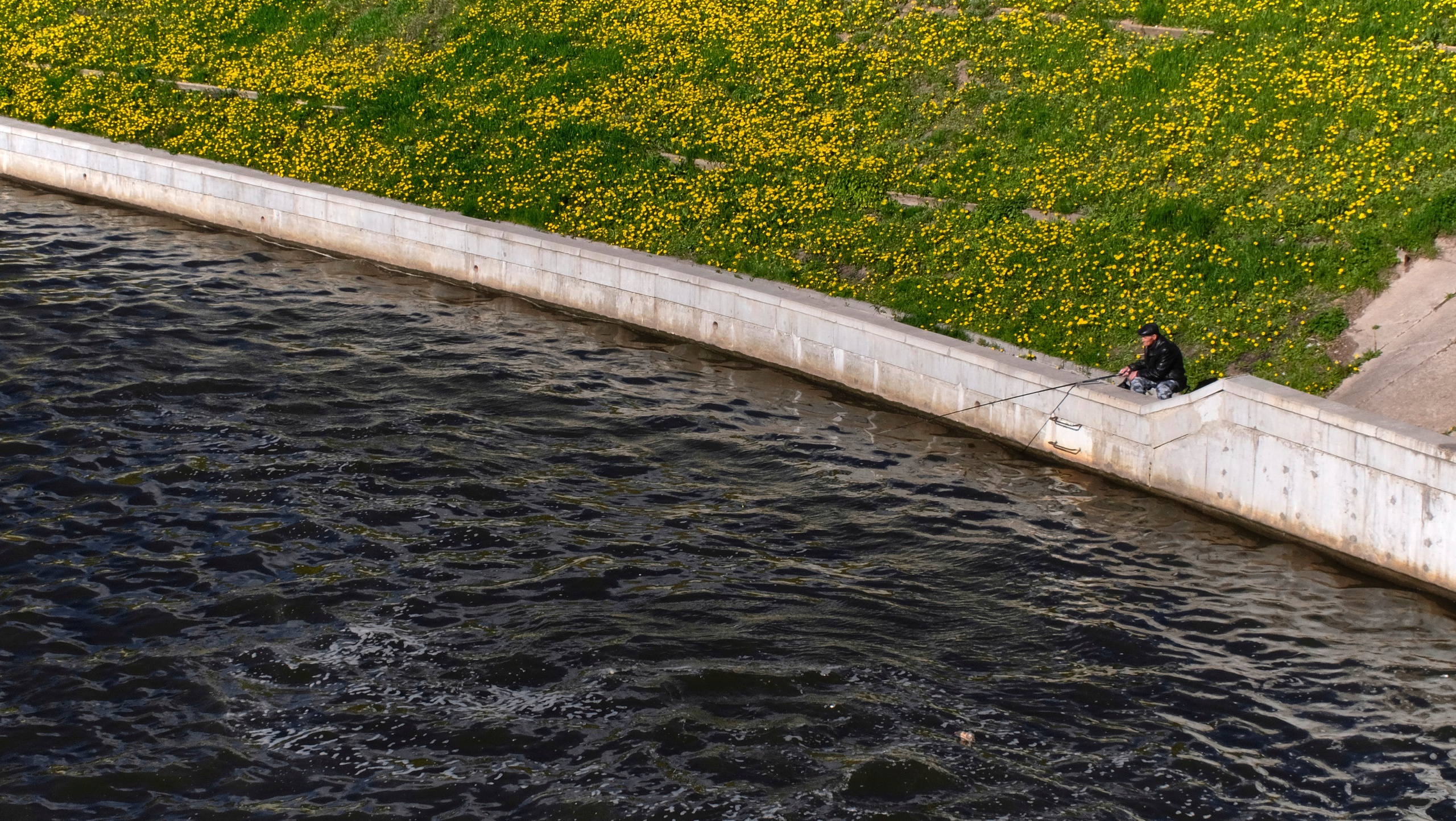 Orel. Фотограф Анастасия Якимова