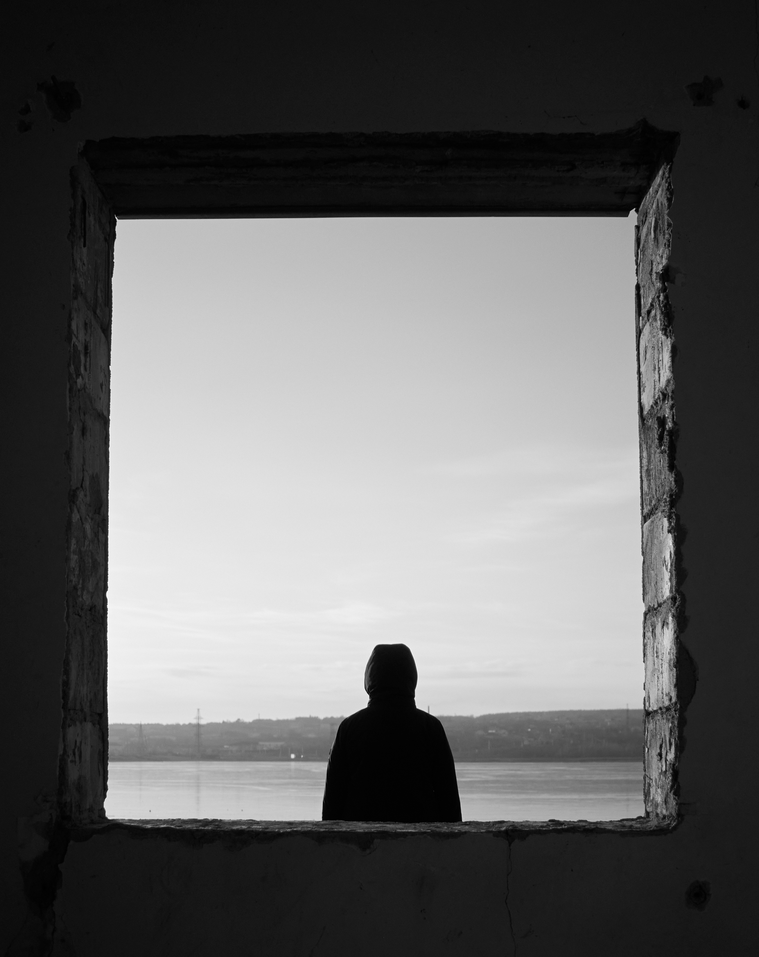 Фотограф Анастасия Якимова